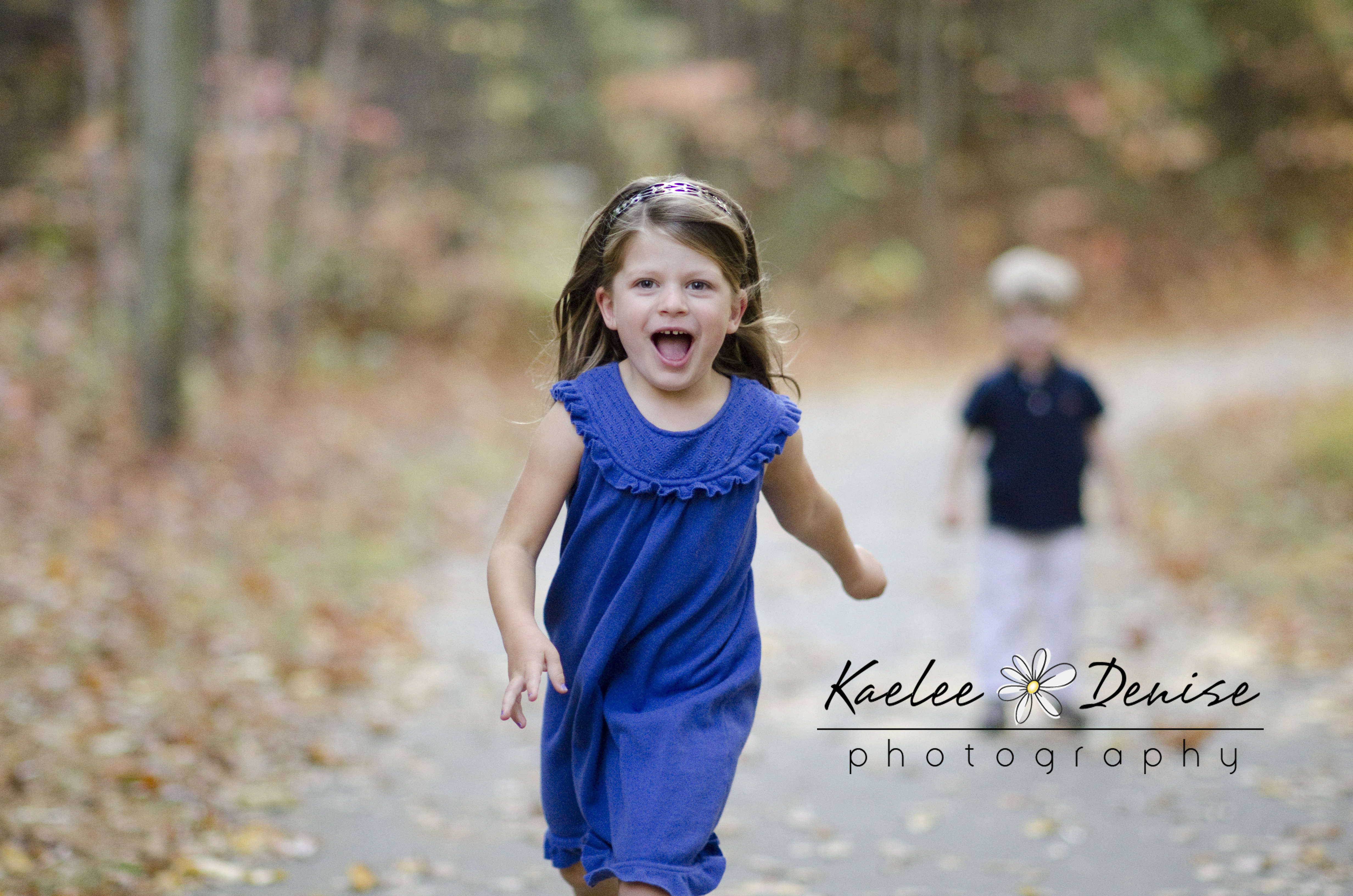 Kaelee Denise Photography