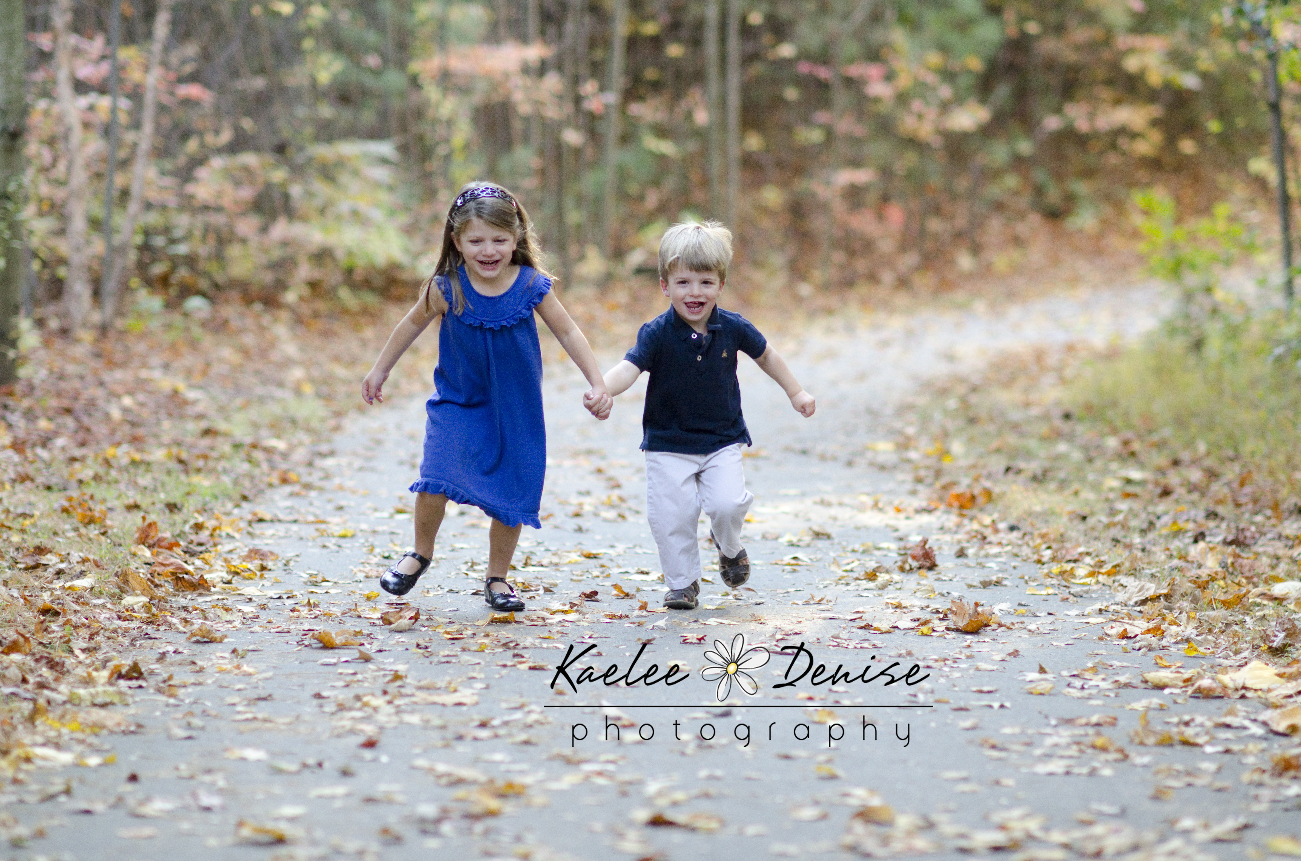 Kaelee Denise Photography