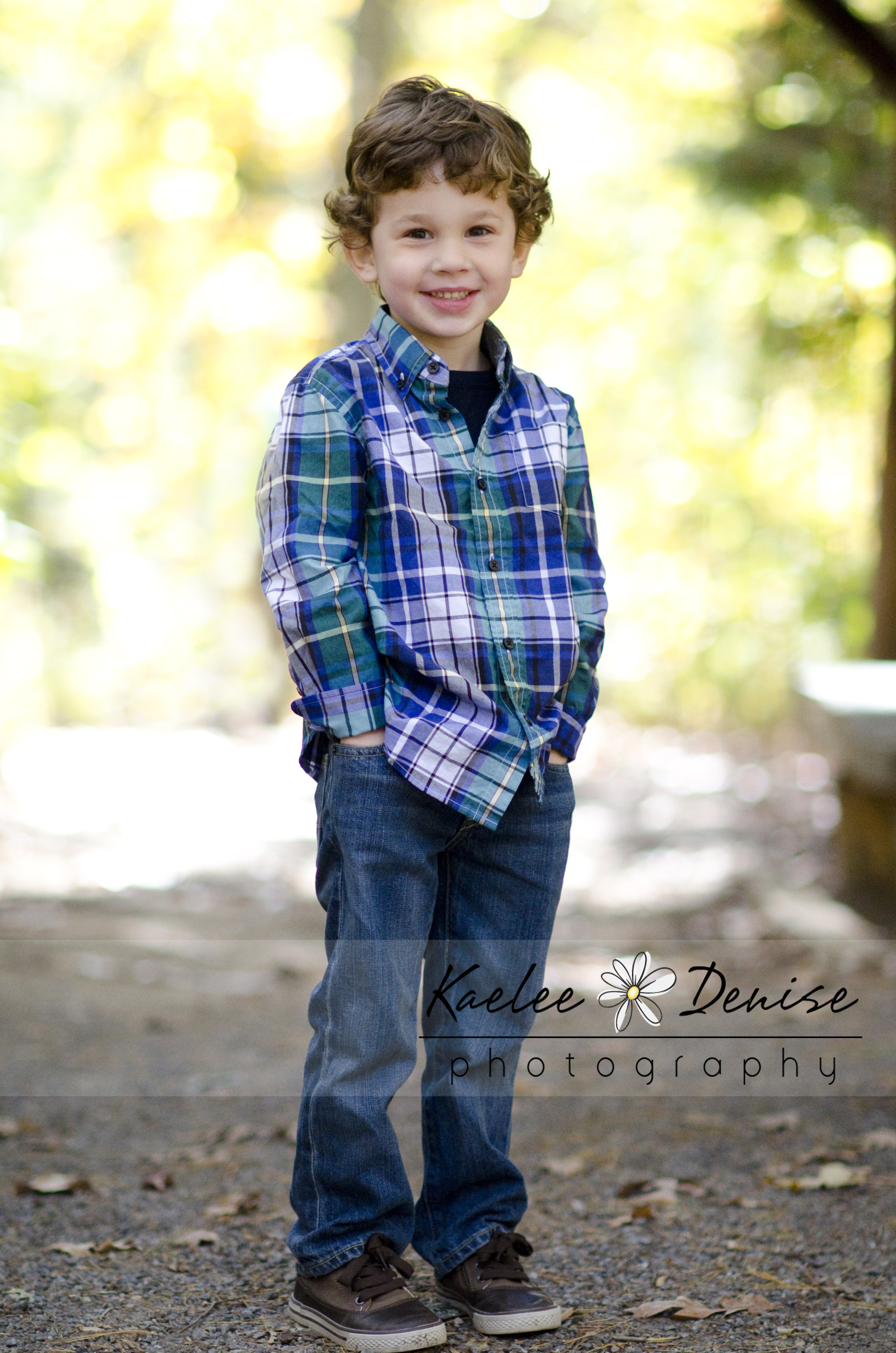 Kaelee Denise Photography