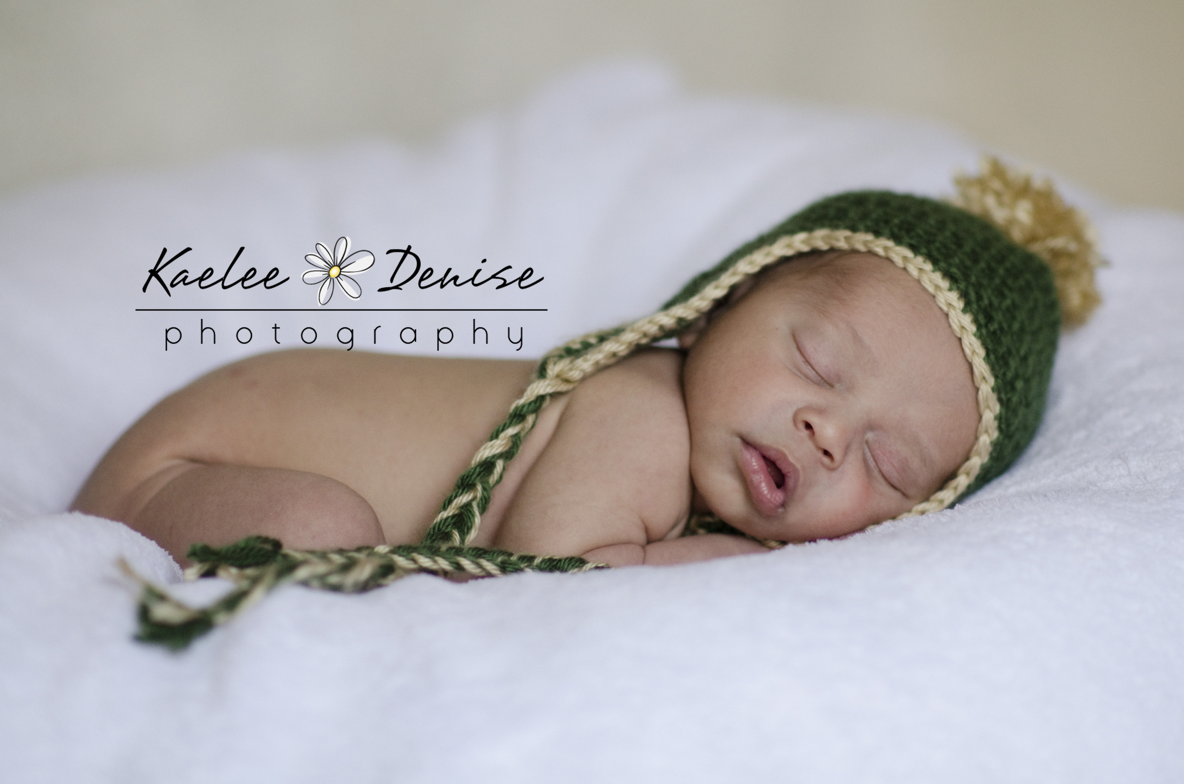 Kaelee Denise Photography