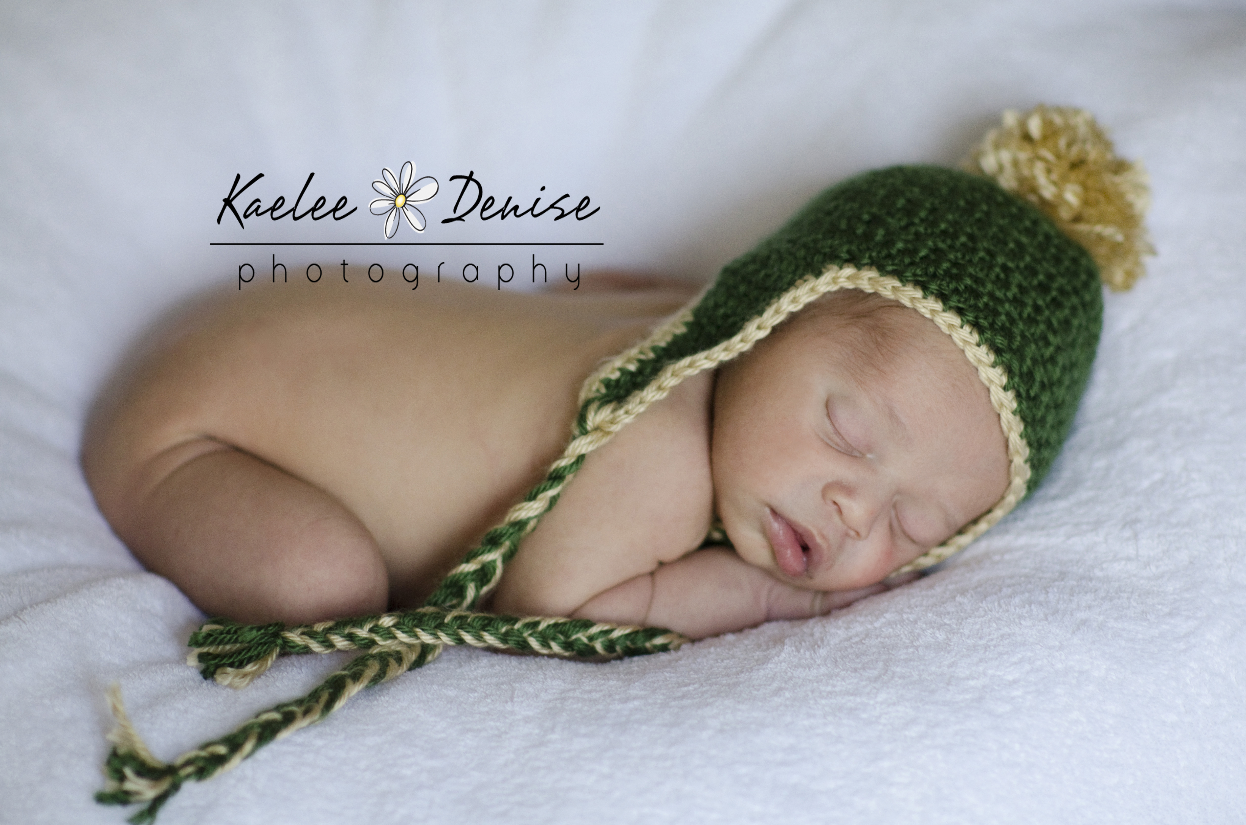 Kaelee Denise Photography