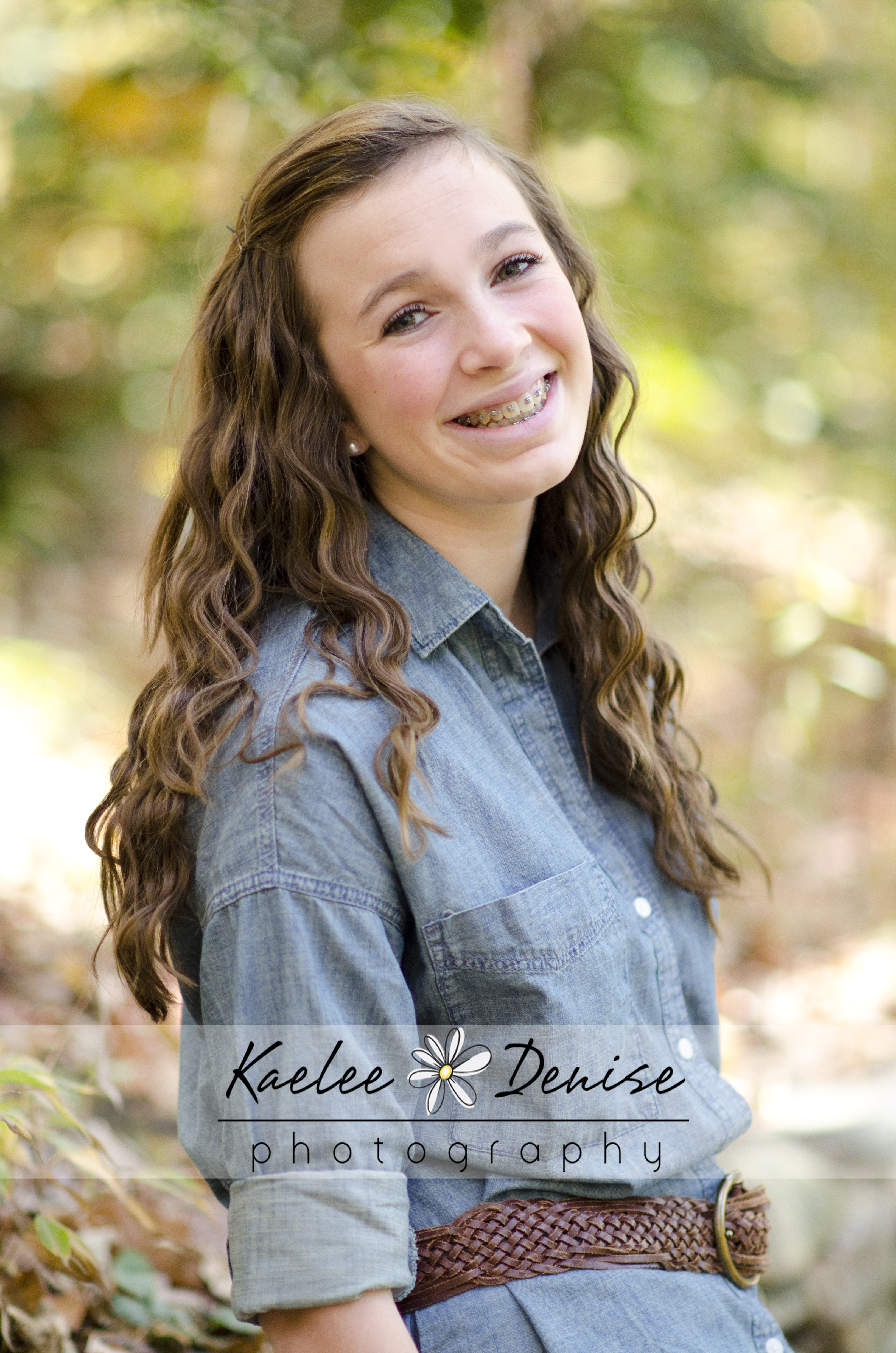 Kaelee Denise Photography