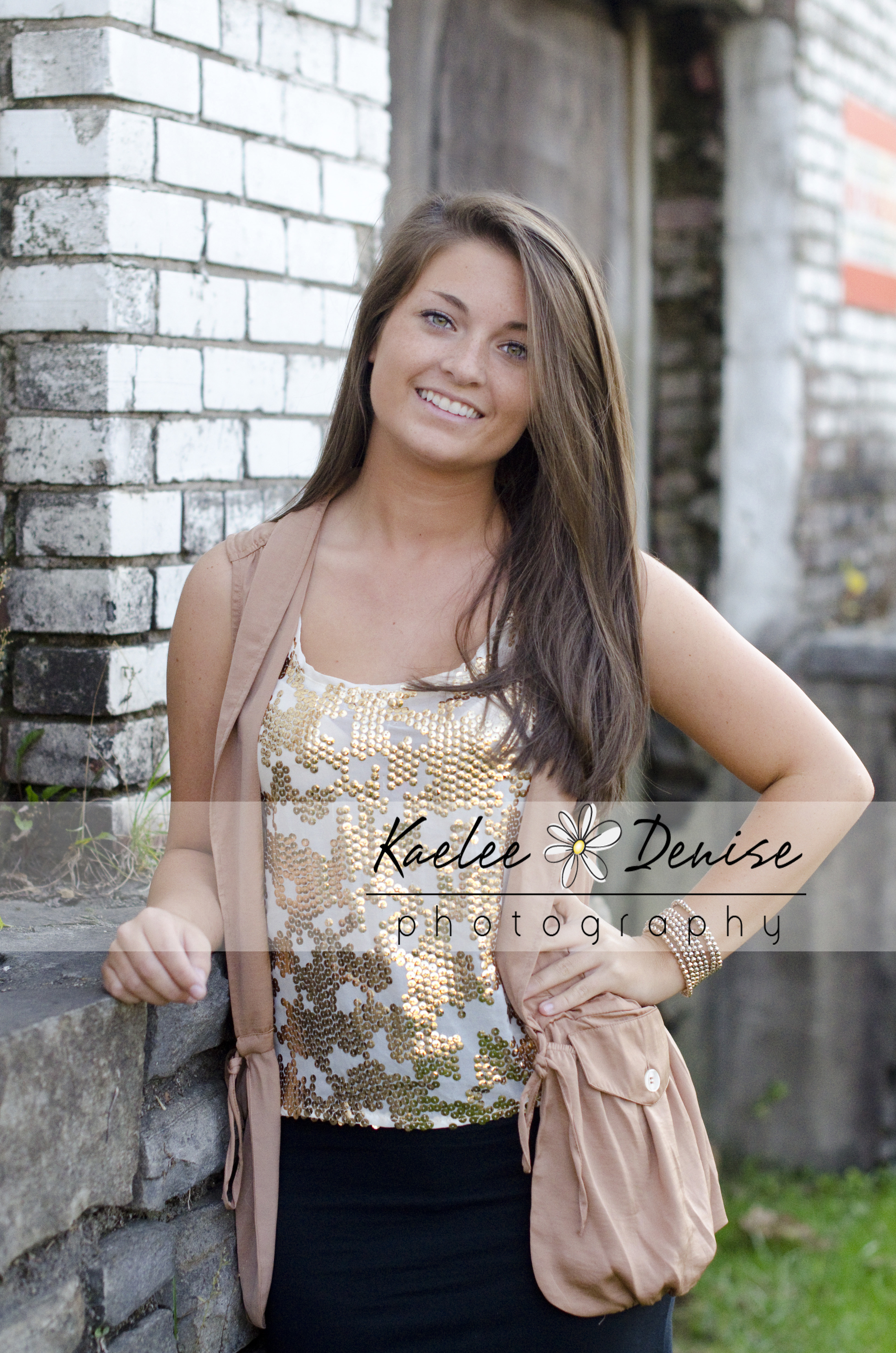 Kaelee Denise Photography