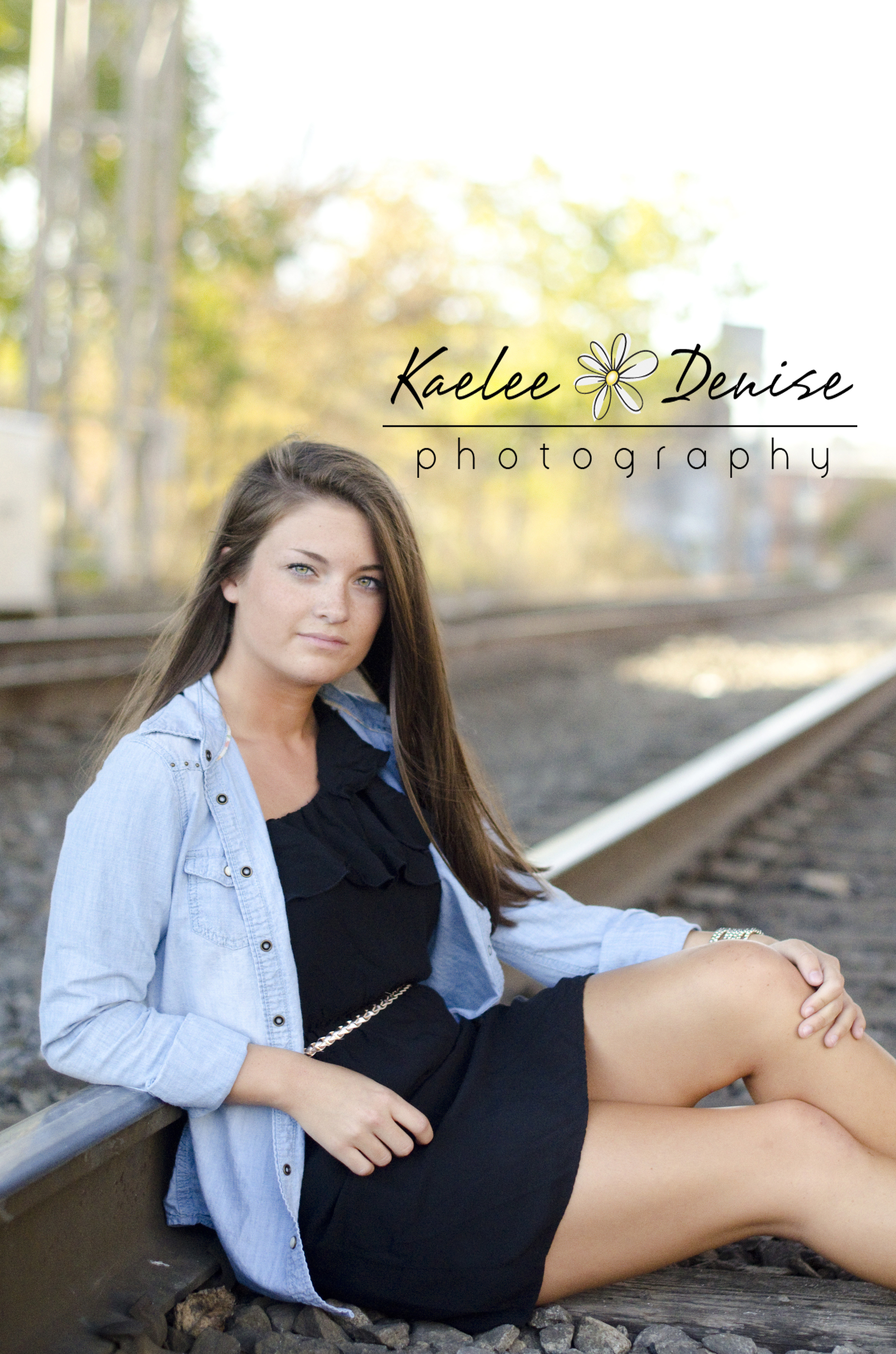 Kaelee Denise Photography