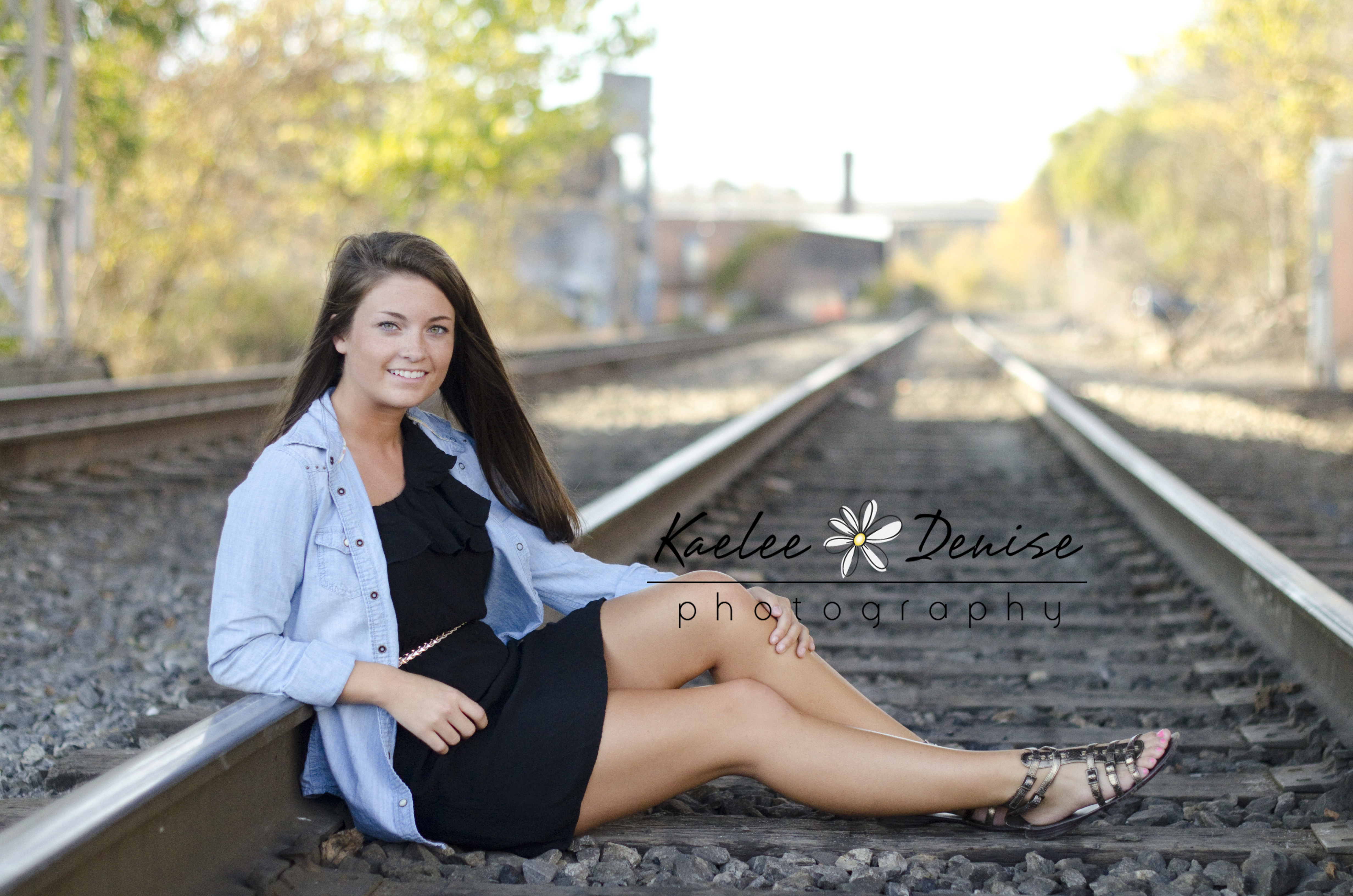 Kaelee Denise Photography