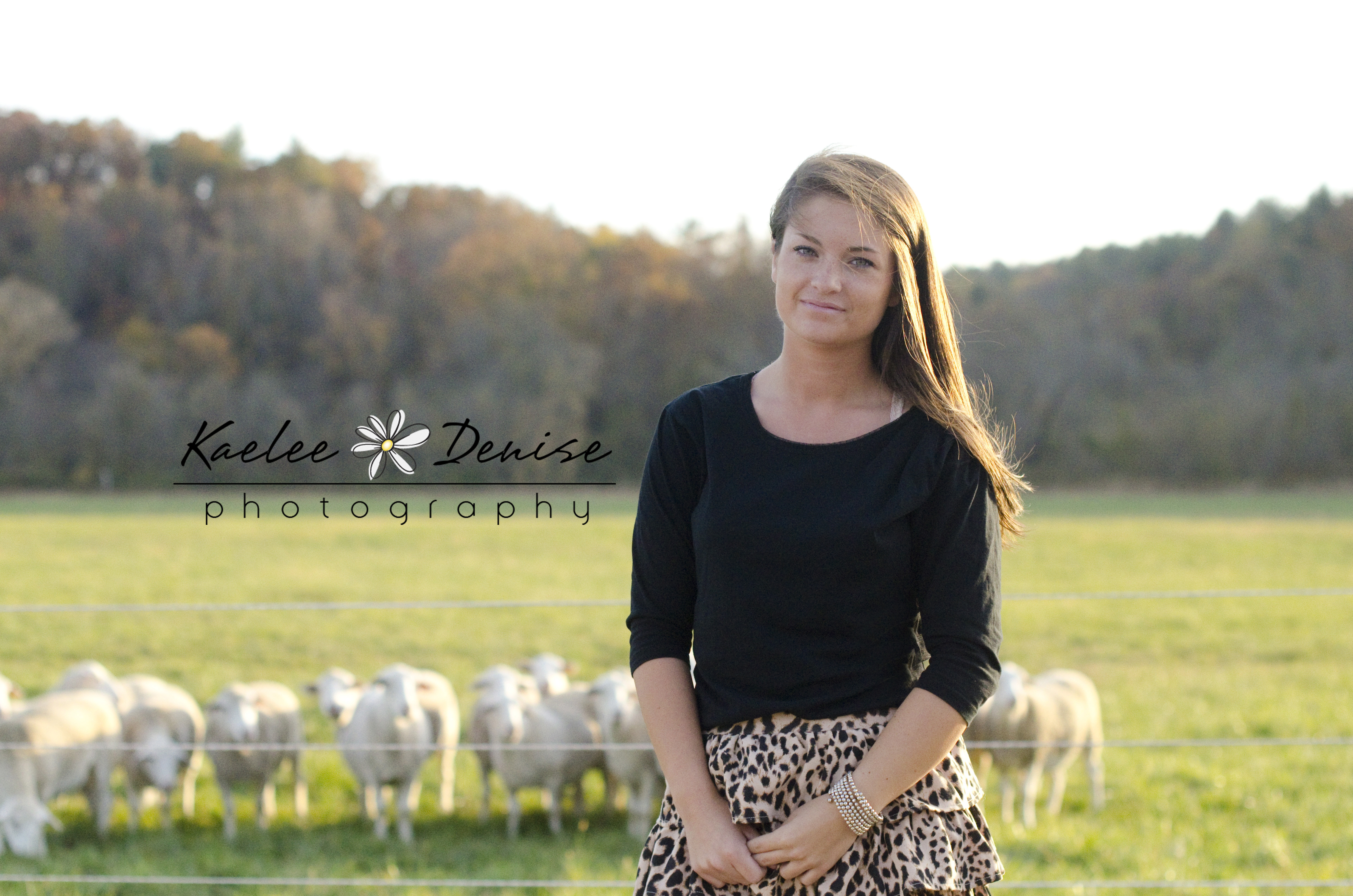 Kaelee Denise Photography