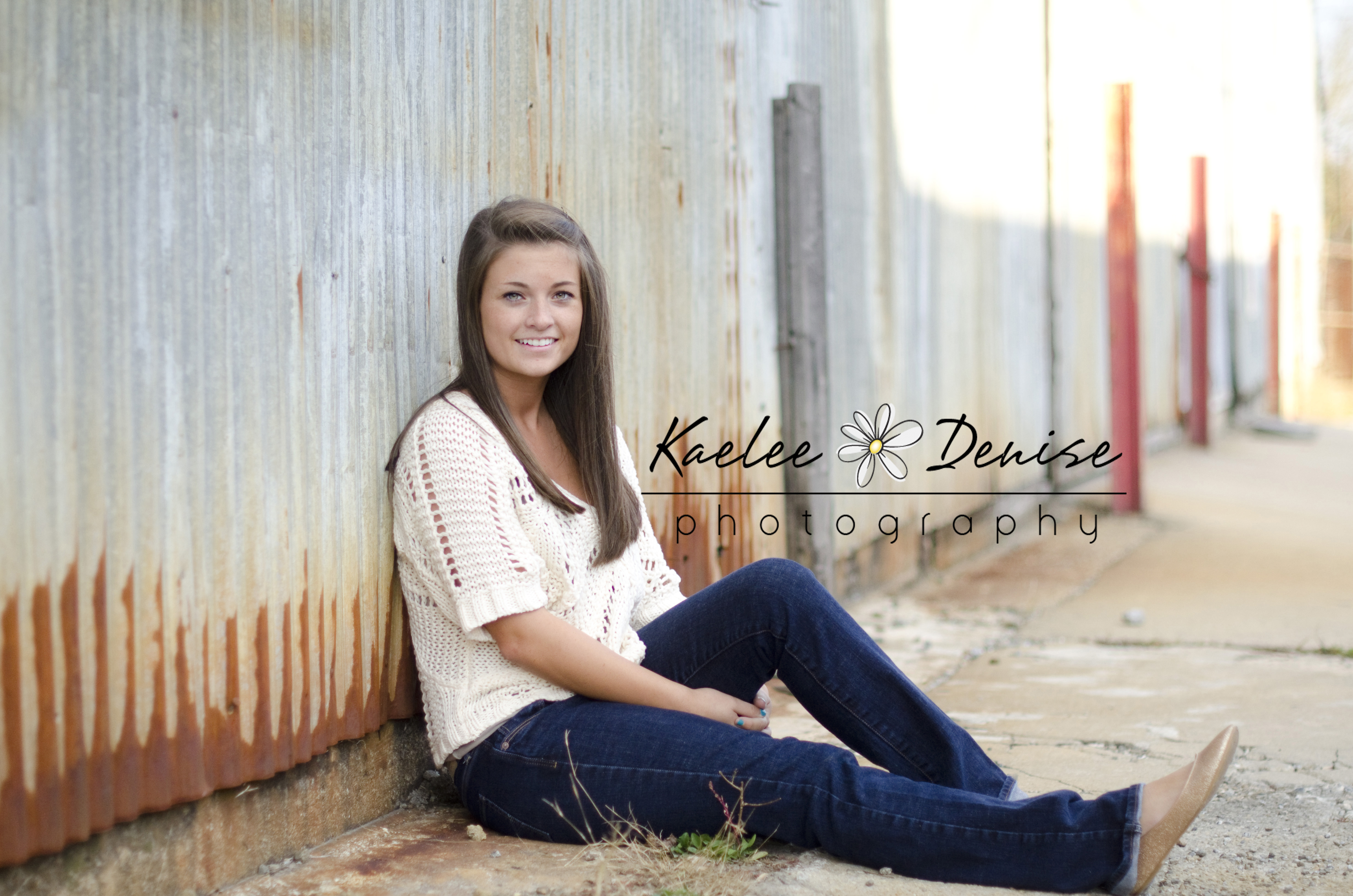 Kaelee Denise Photography