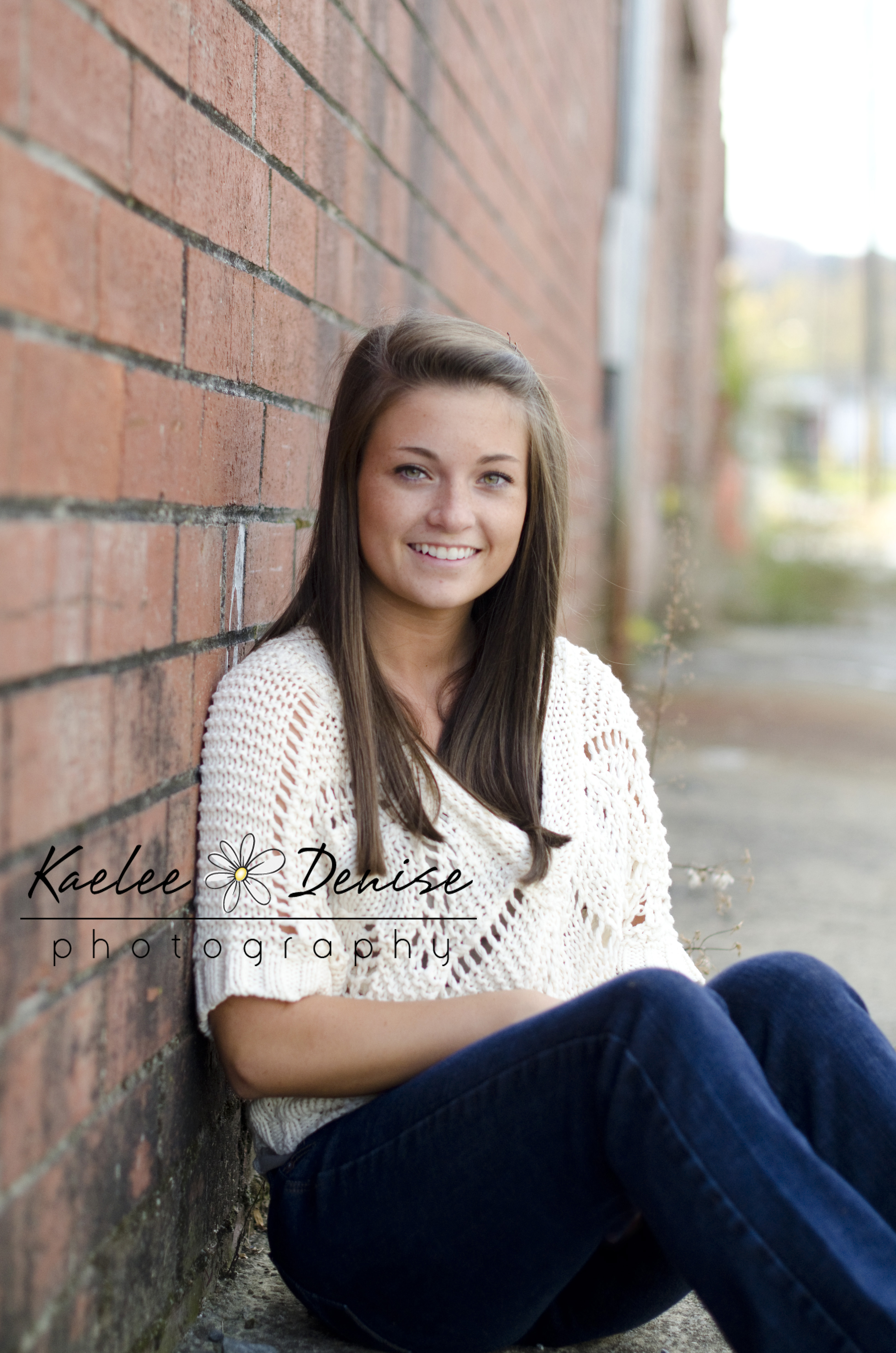 Kaelee Denise Photography