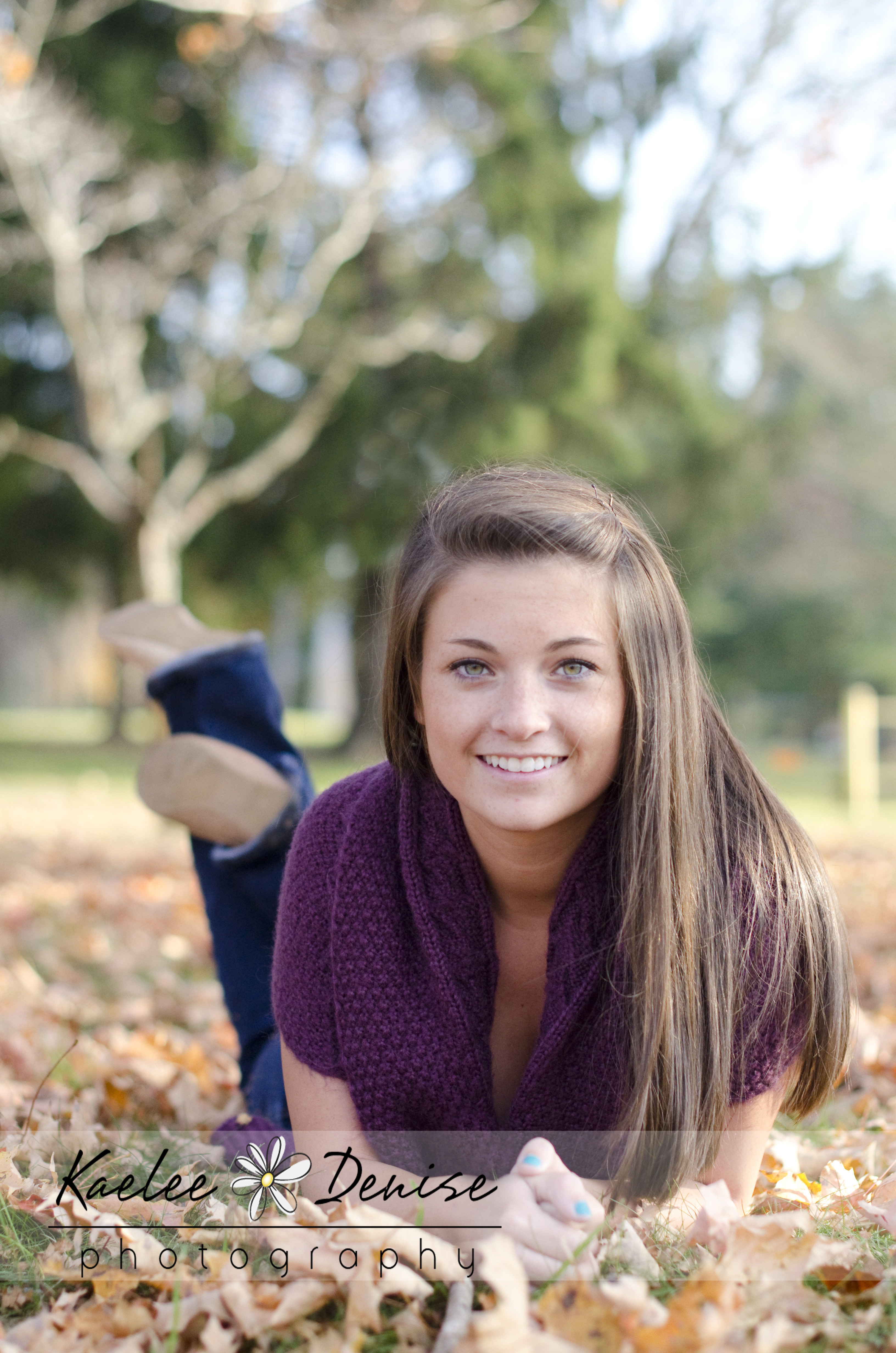 Kaelee Denise Photography