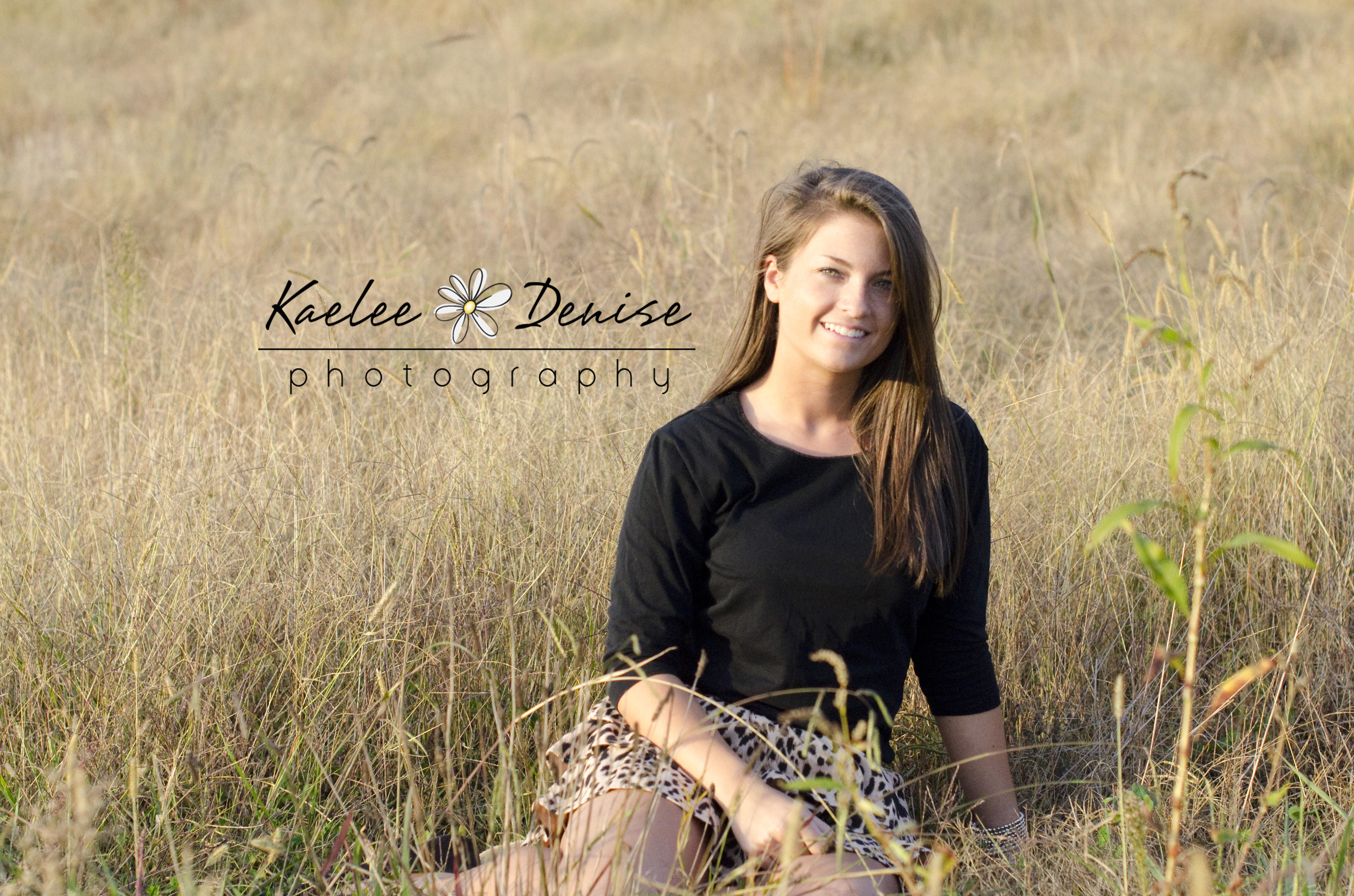 Kaelee Denise Photography