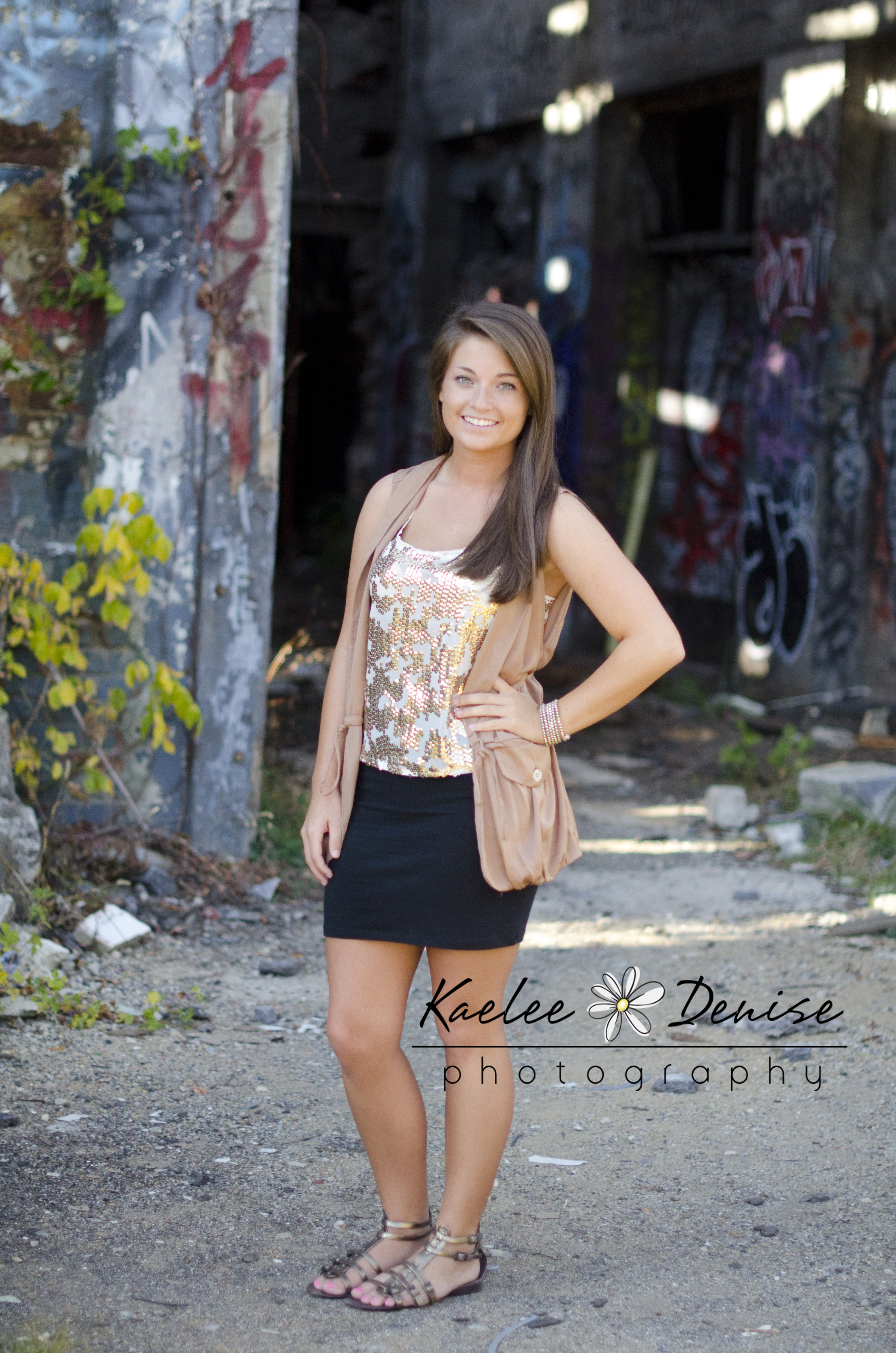 Kaelee Denise Photography