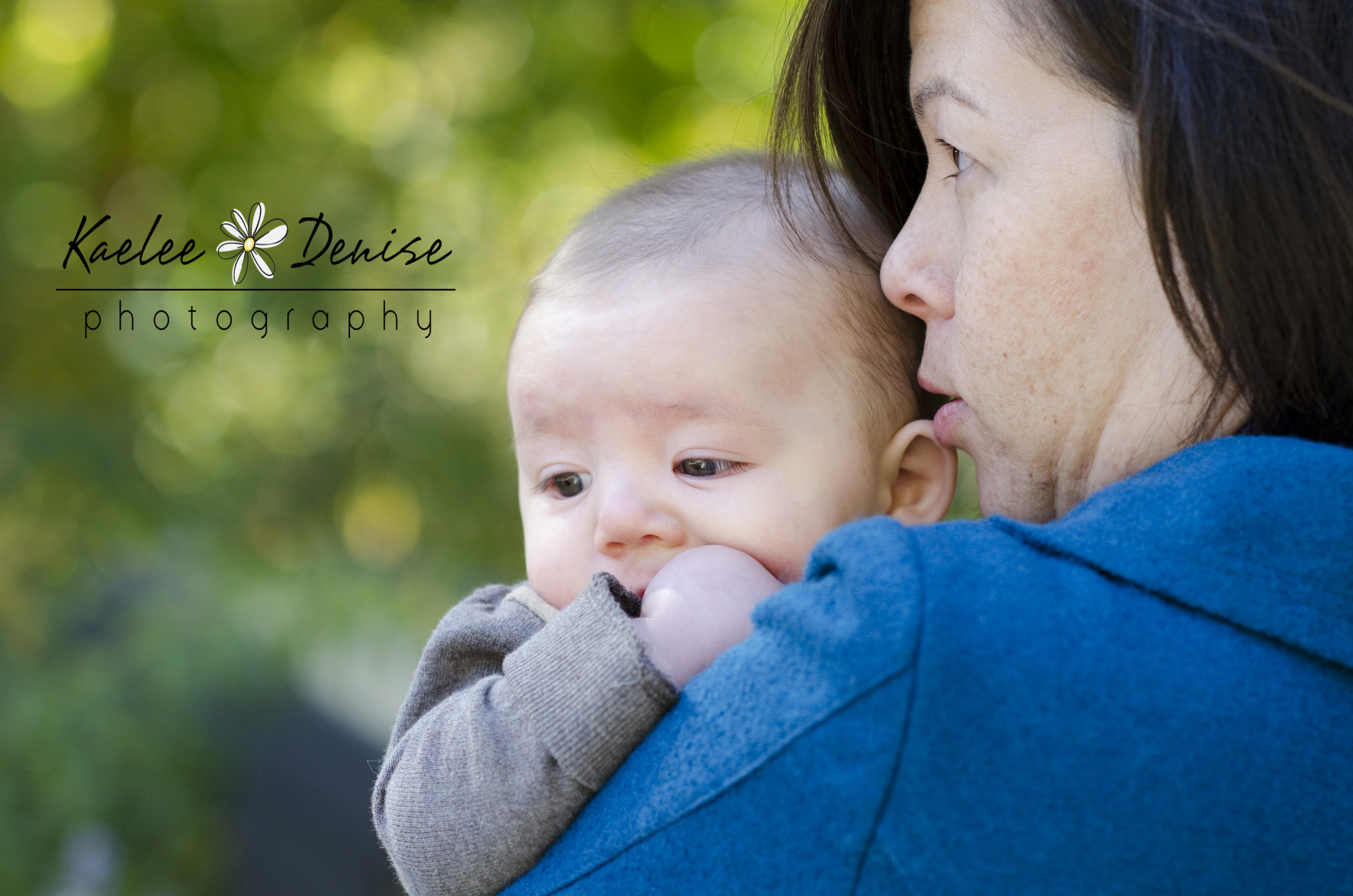 Kaelee Denise Photography