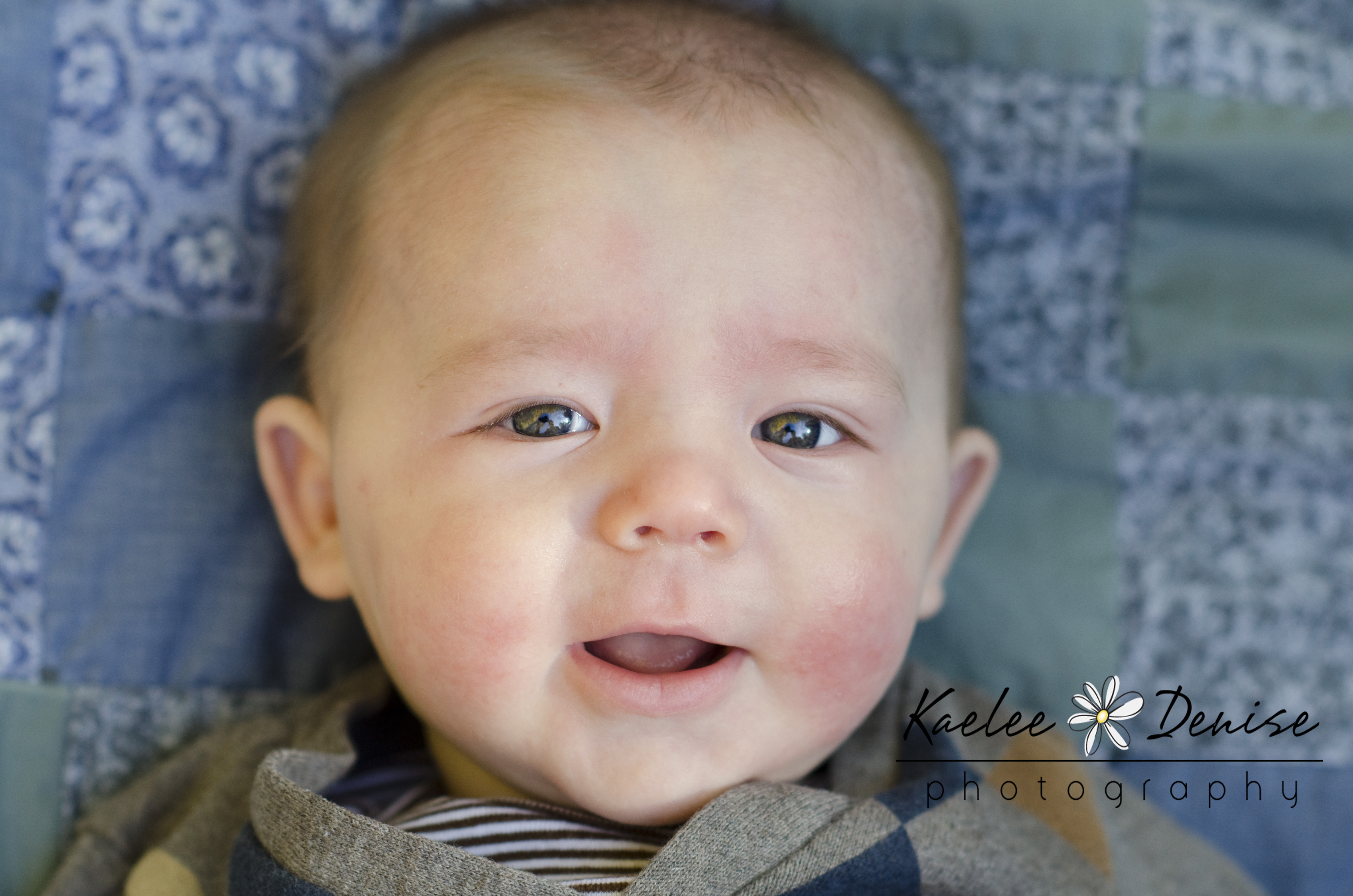 Kaelee Denise Photography