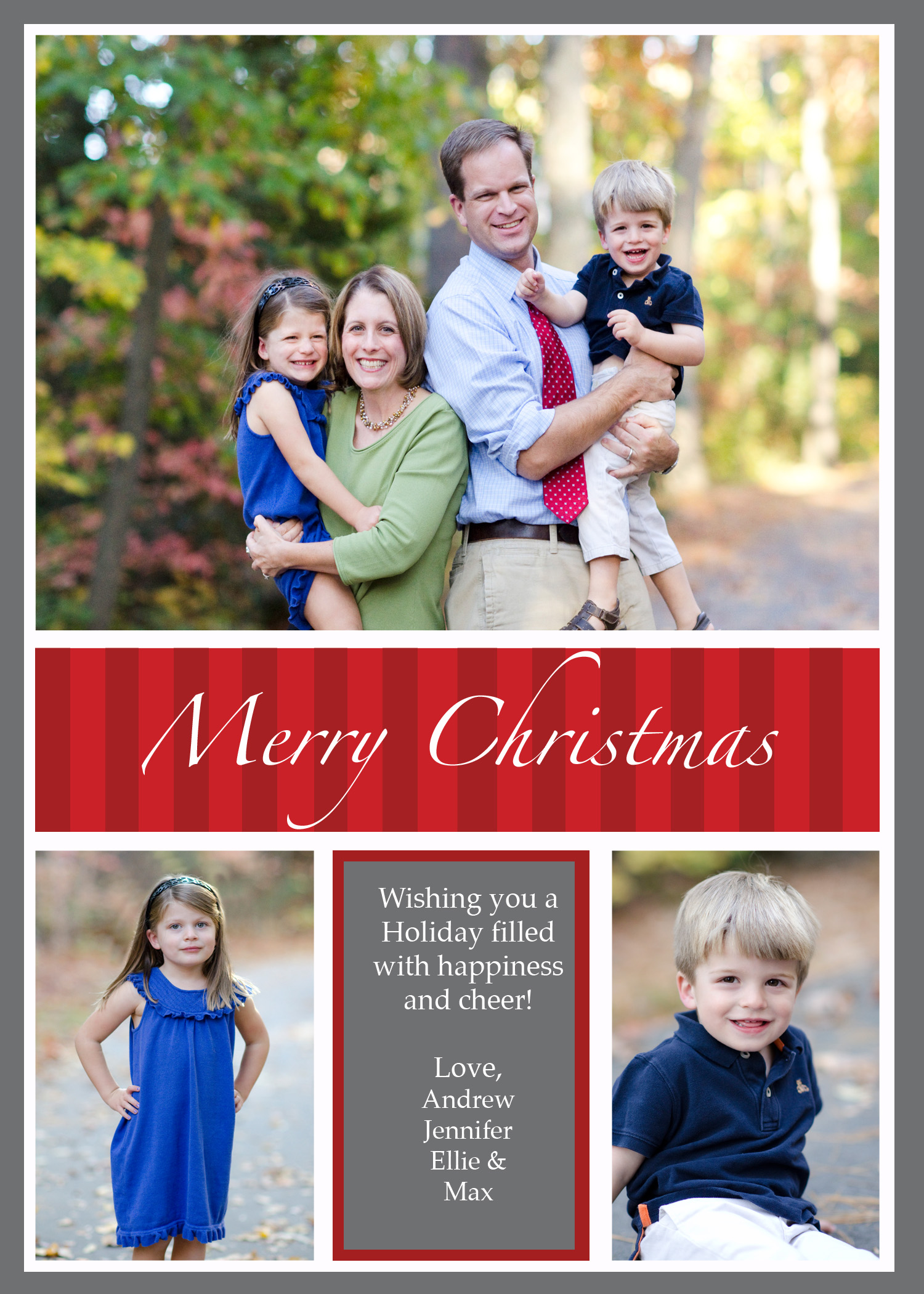 Kaelee Denise Photography