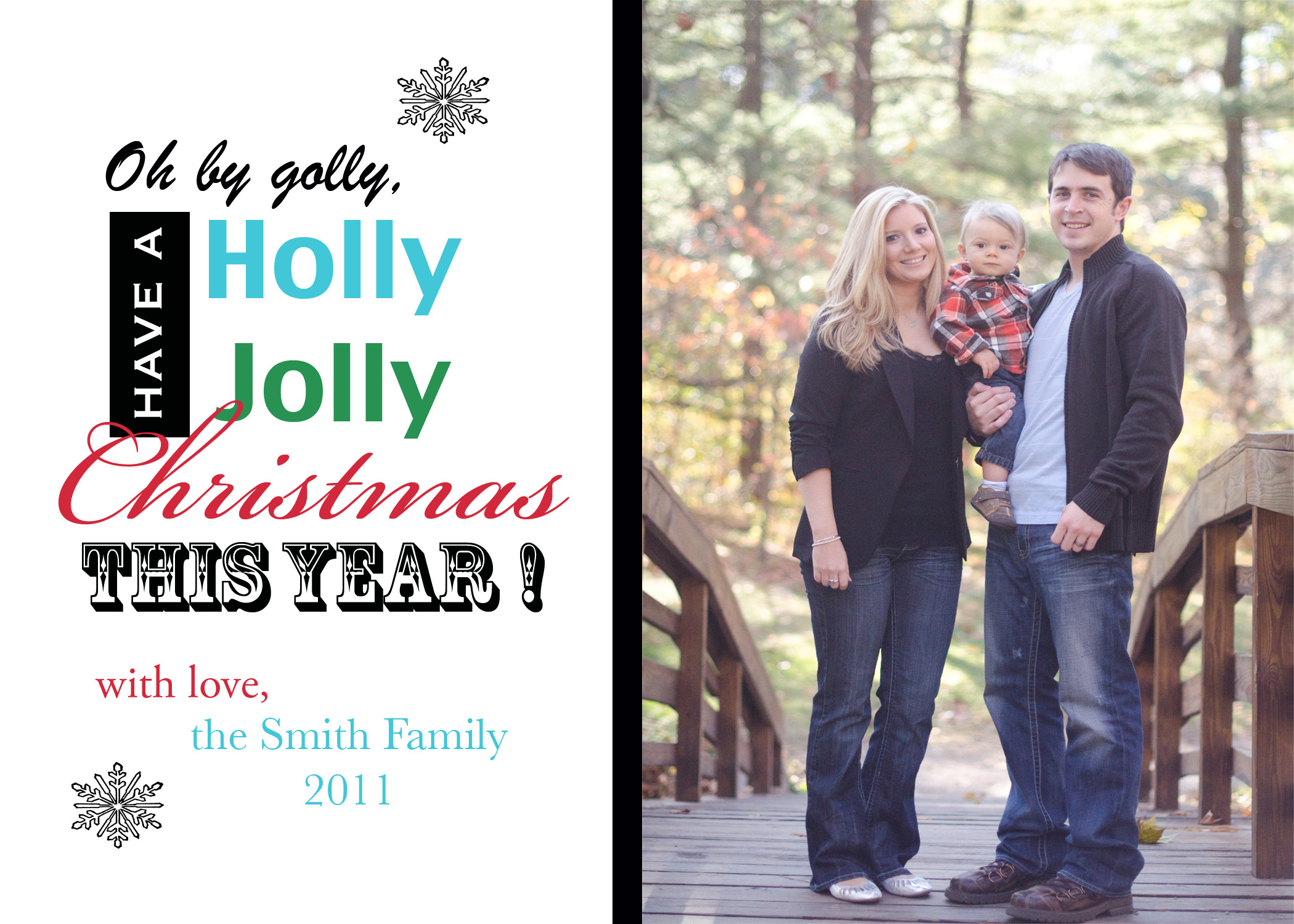 Kaelee Denise Photography