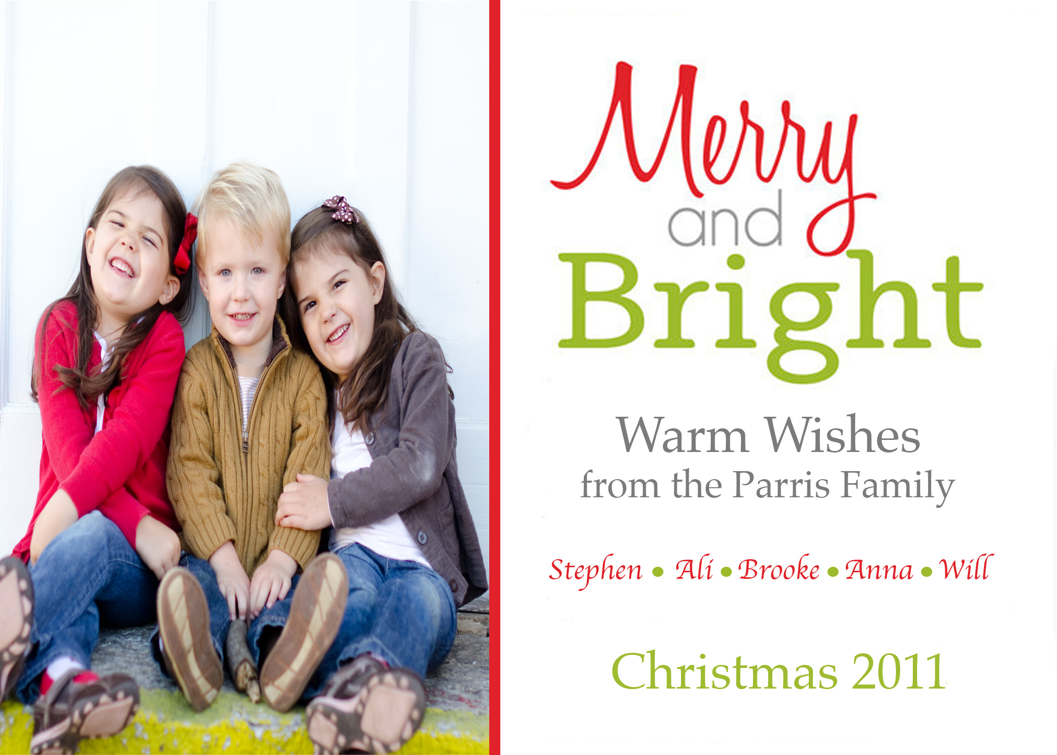 Kaelee Denise Photography