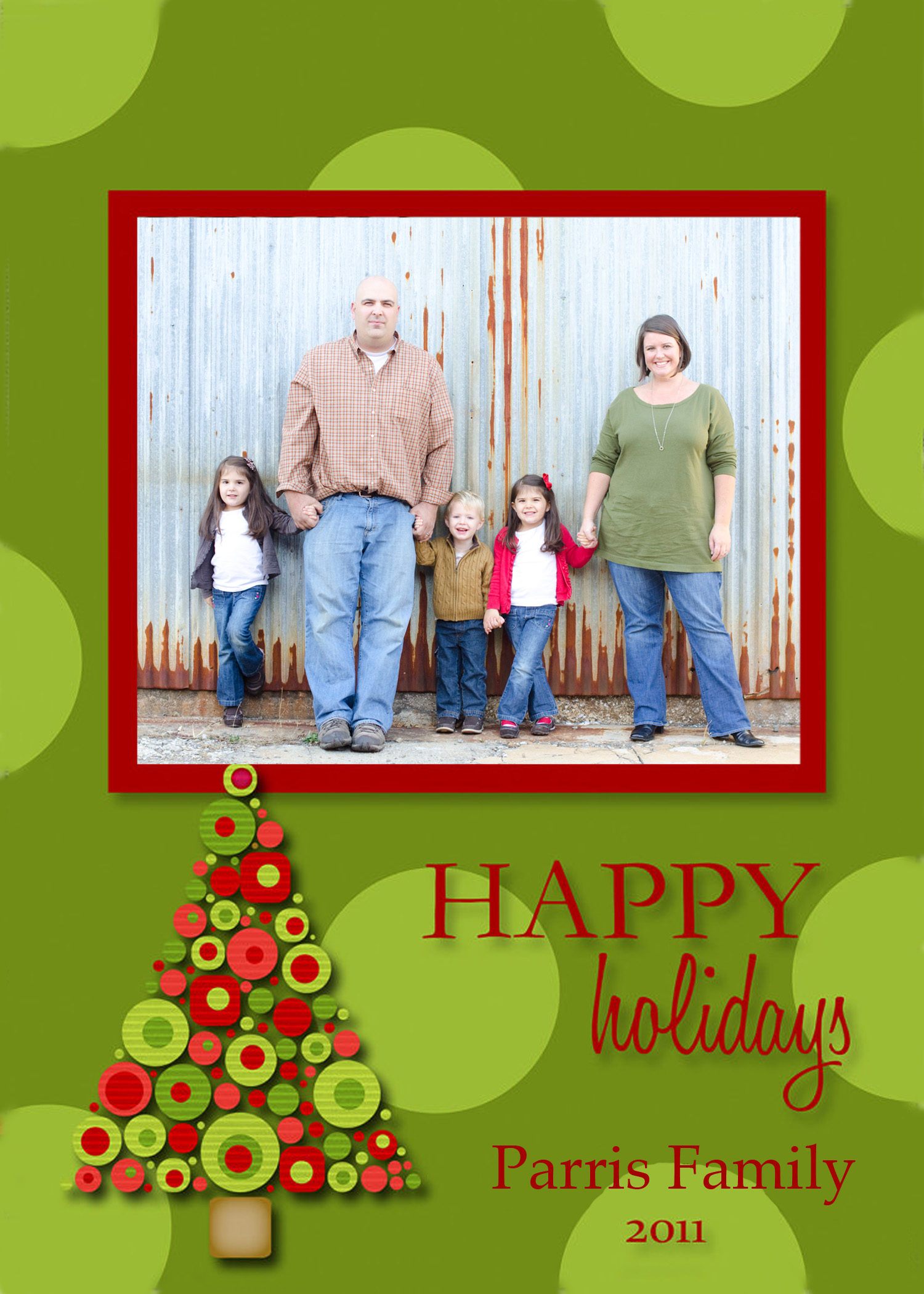 Kaelee Denise Photography