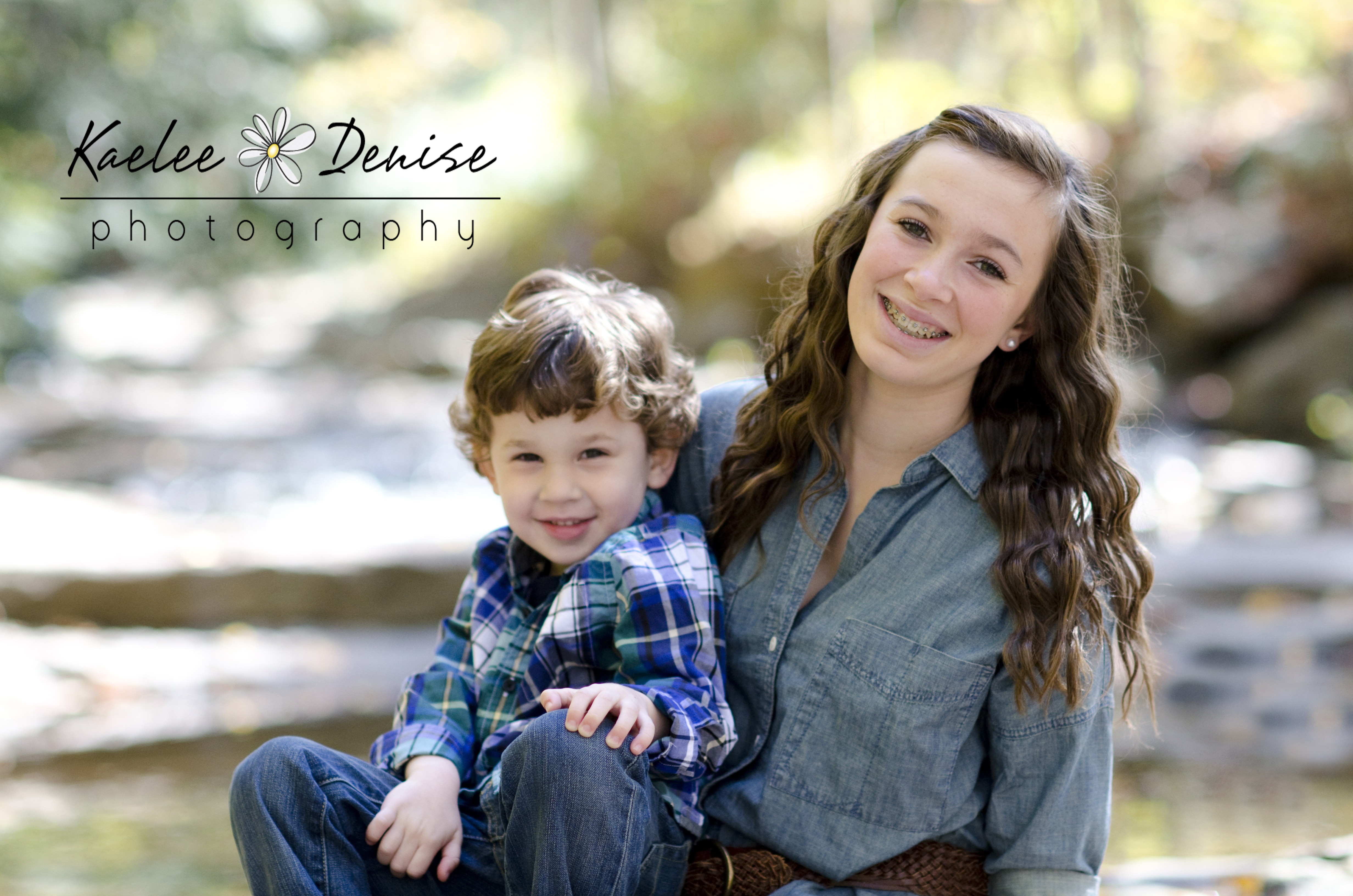 Kaelee Denise Photography