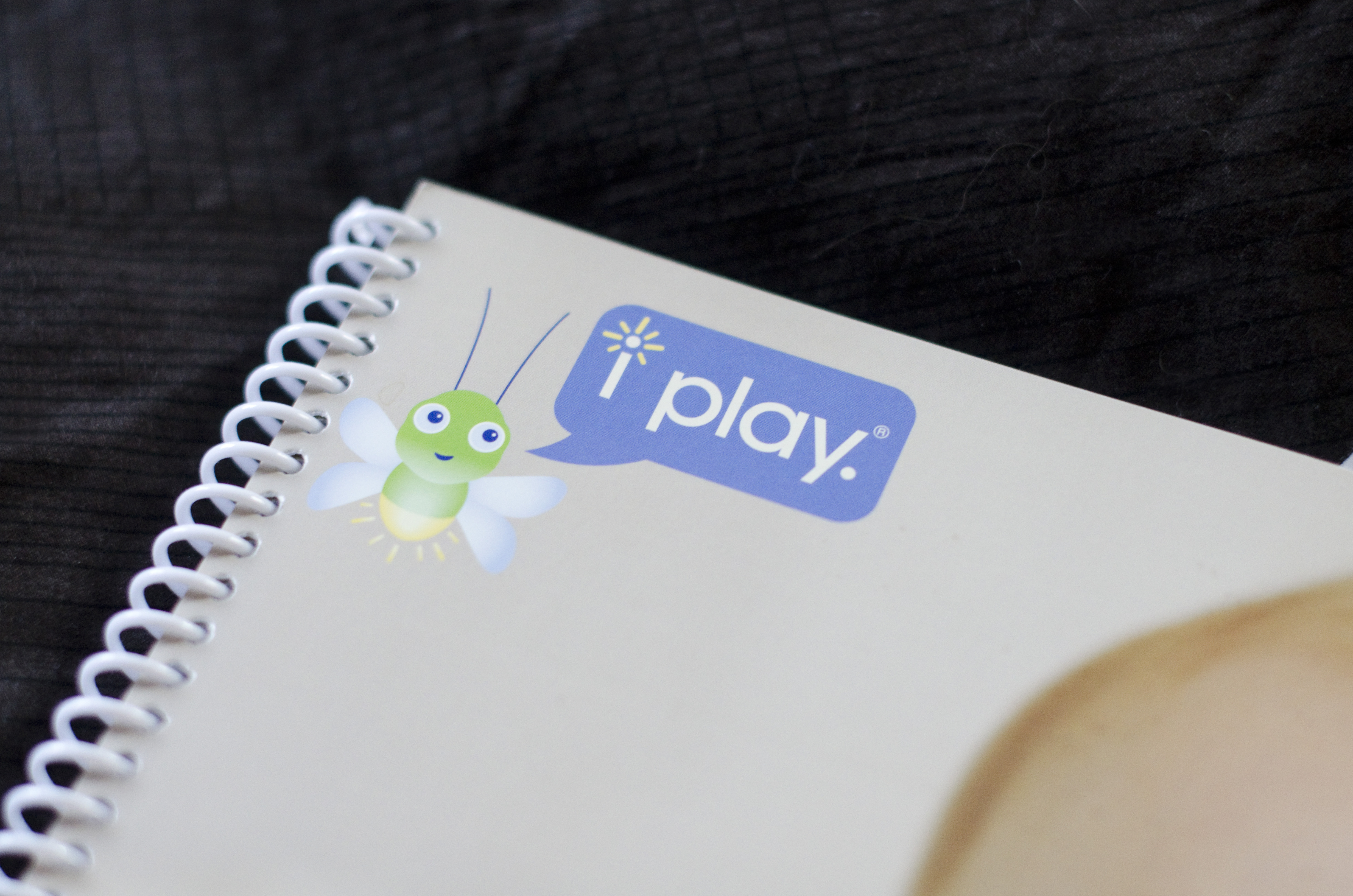 Kaelee Denise Photography