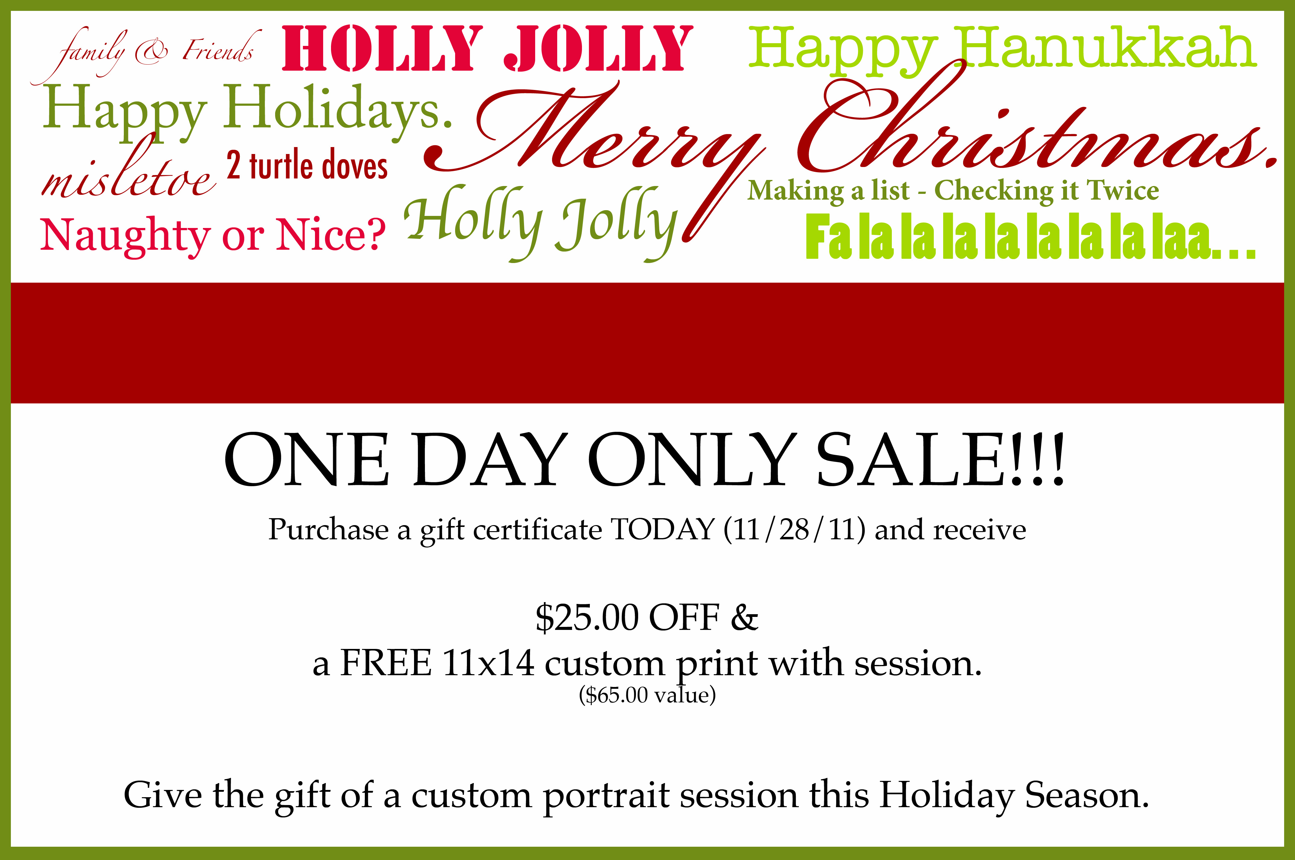 Kaelee Denise Photography