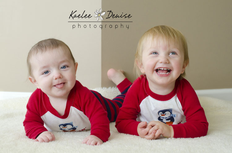 Kaelee Denise Photography