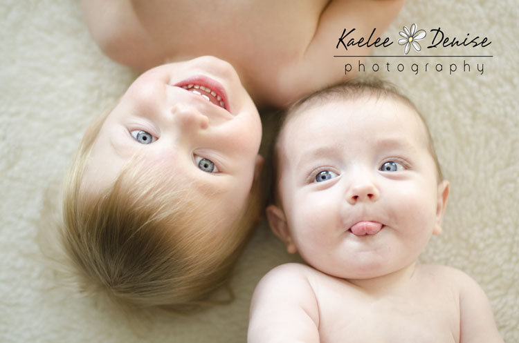 Kaelee Denise Photography