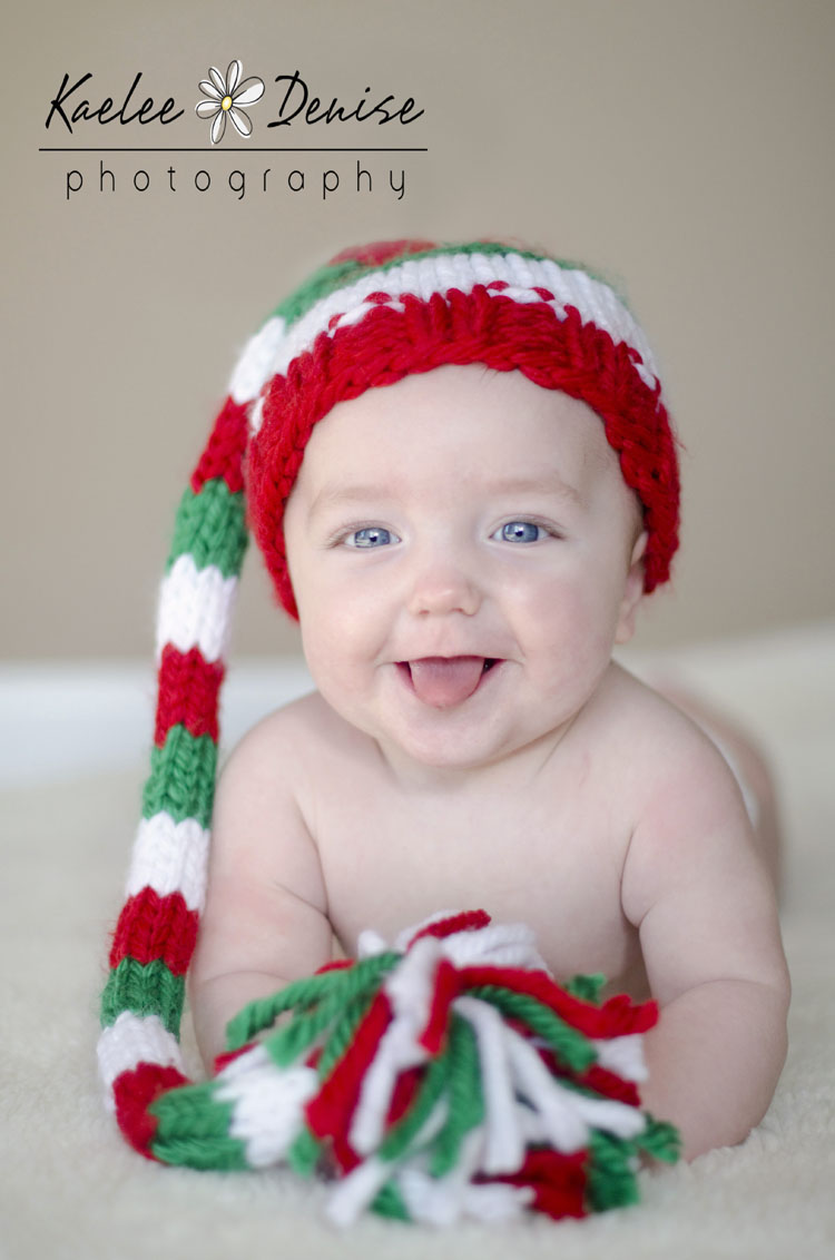 Kaelee Denise Photography