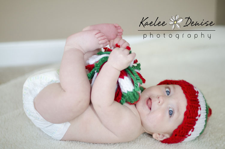 Kaelee Denise Photography