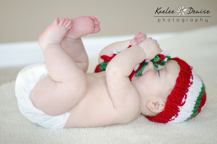 Kaelee Denise Photography