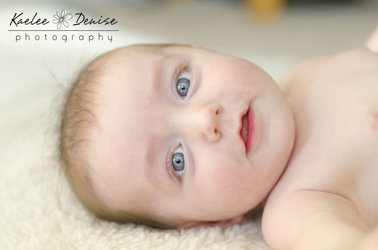 Kaelee Denise Photography