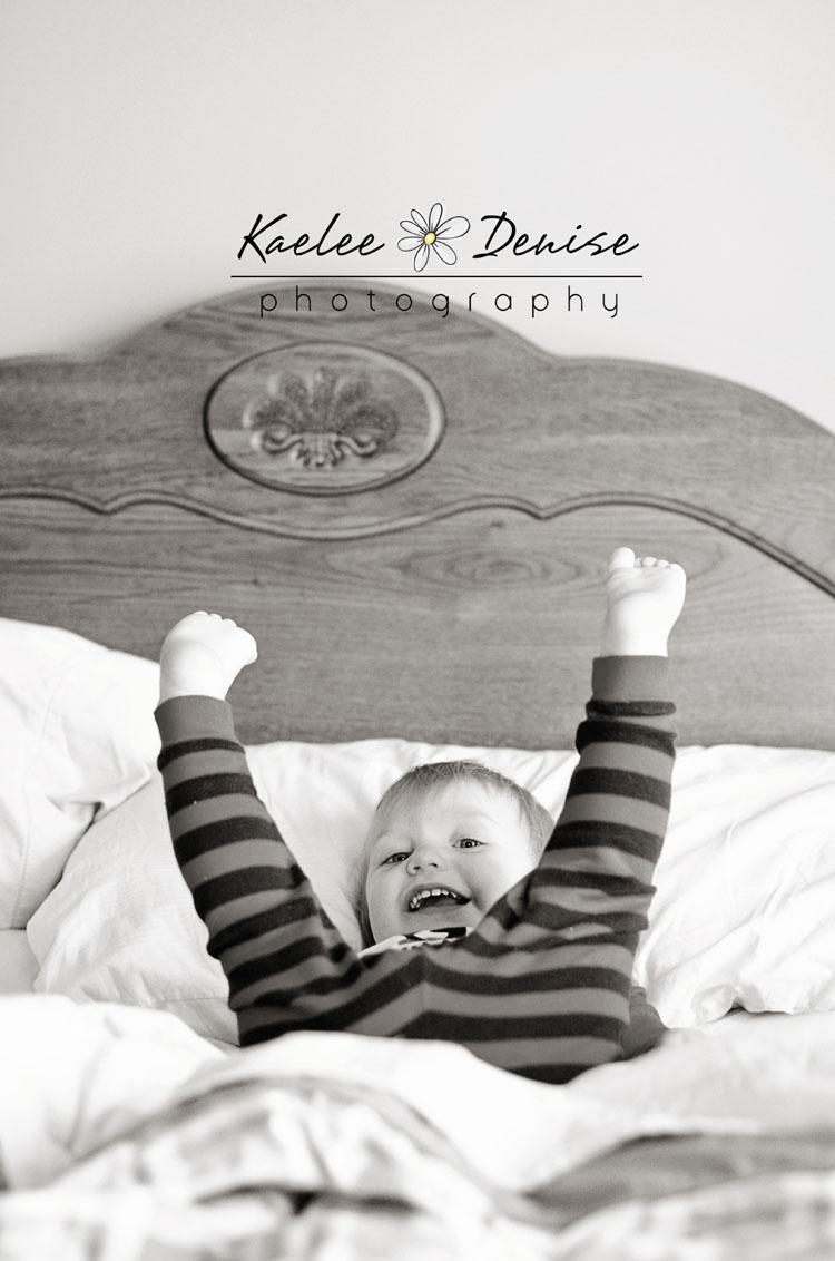 Kaelee Denise Photography