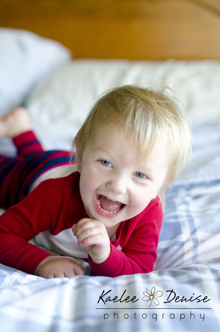 Kaelee Denise Photography