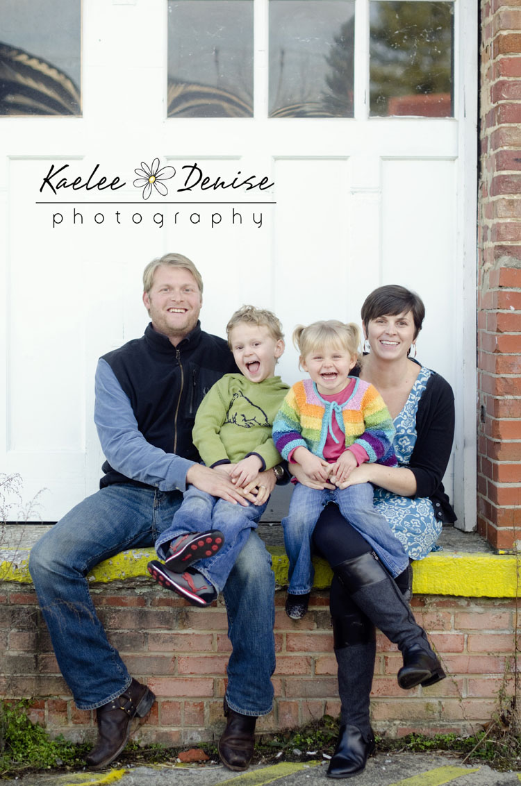 Kaelee Denise Photography