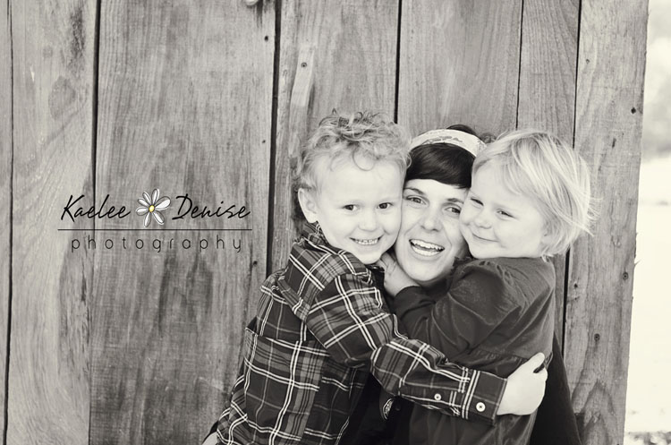 Kaelee Denise Photography