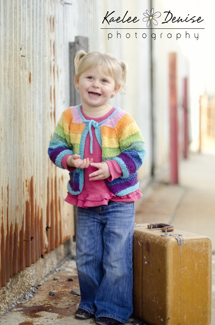 Kaelee Denise Photography