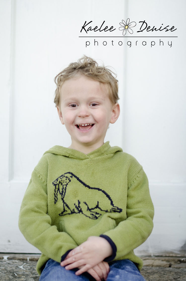 Kaelee Denise Photography