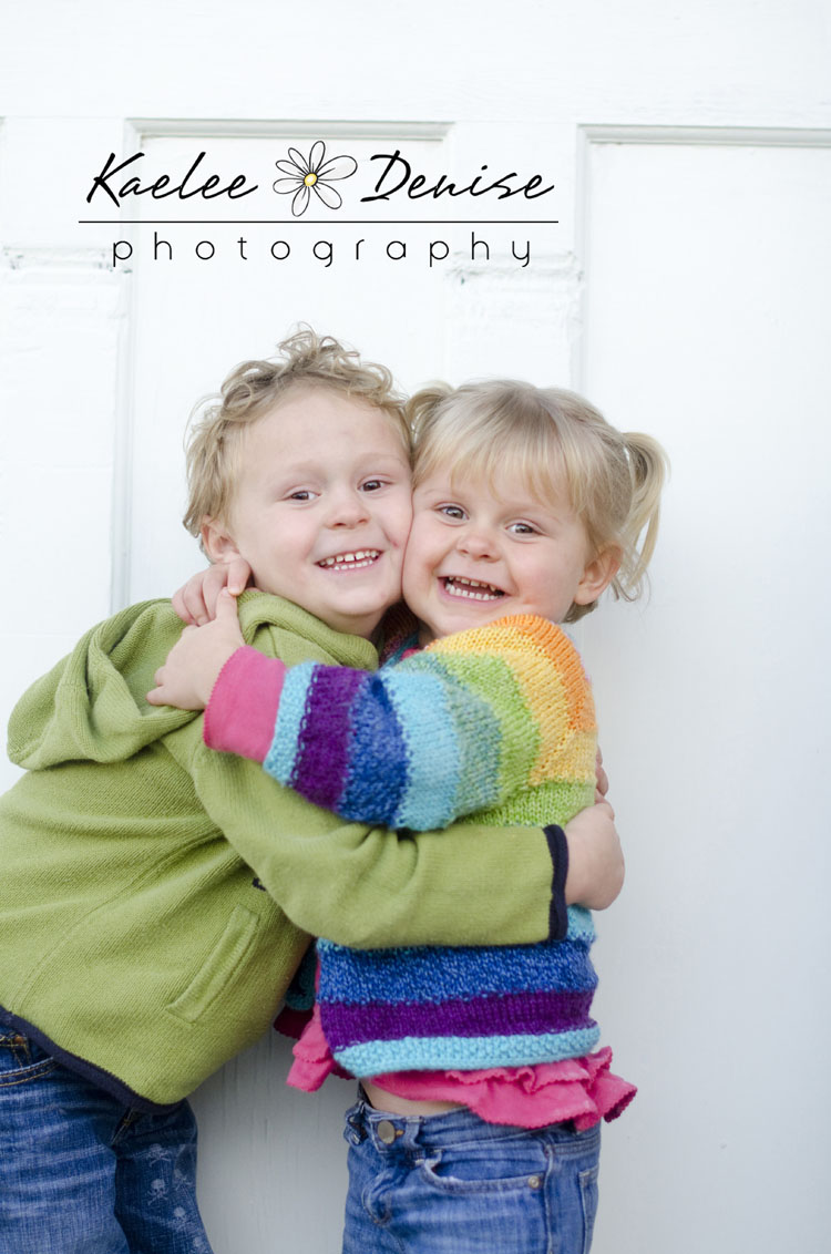 Kaelee Denise Photography