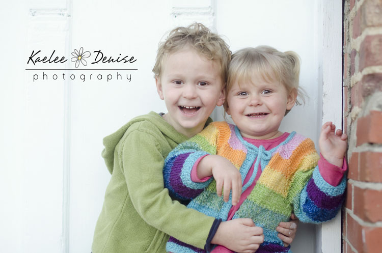 Kaelee Denise Photography