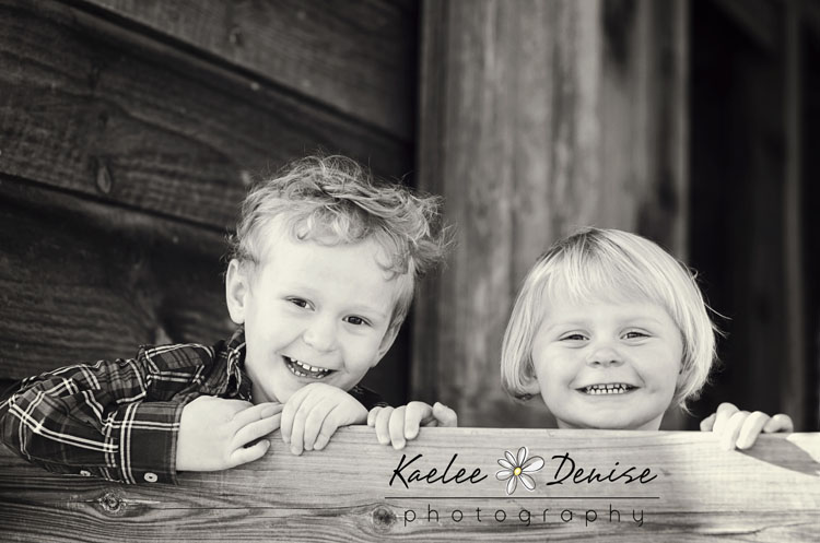 Kaelee Denise Photography