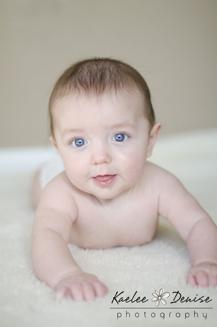 Kaelee Denise Photography