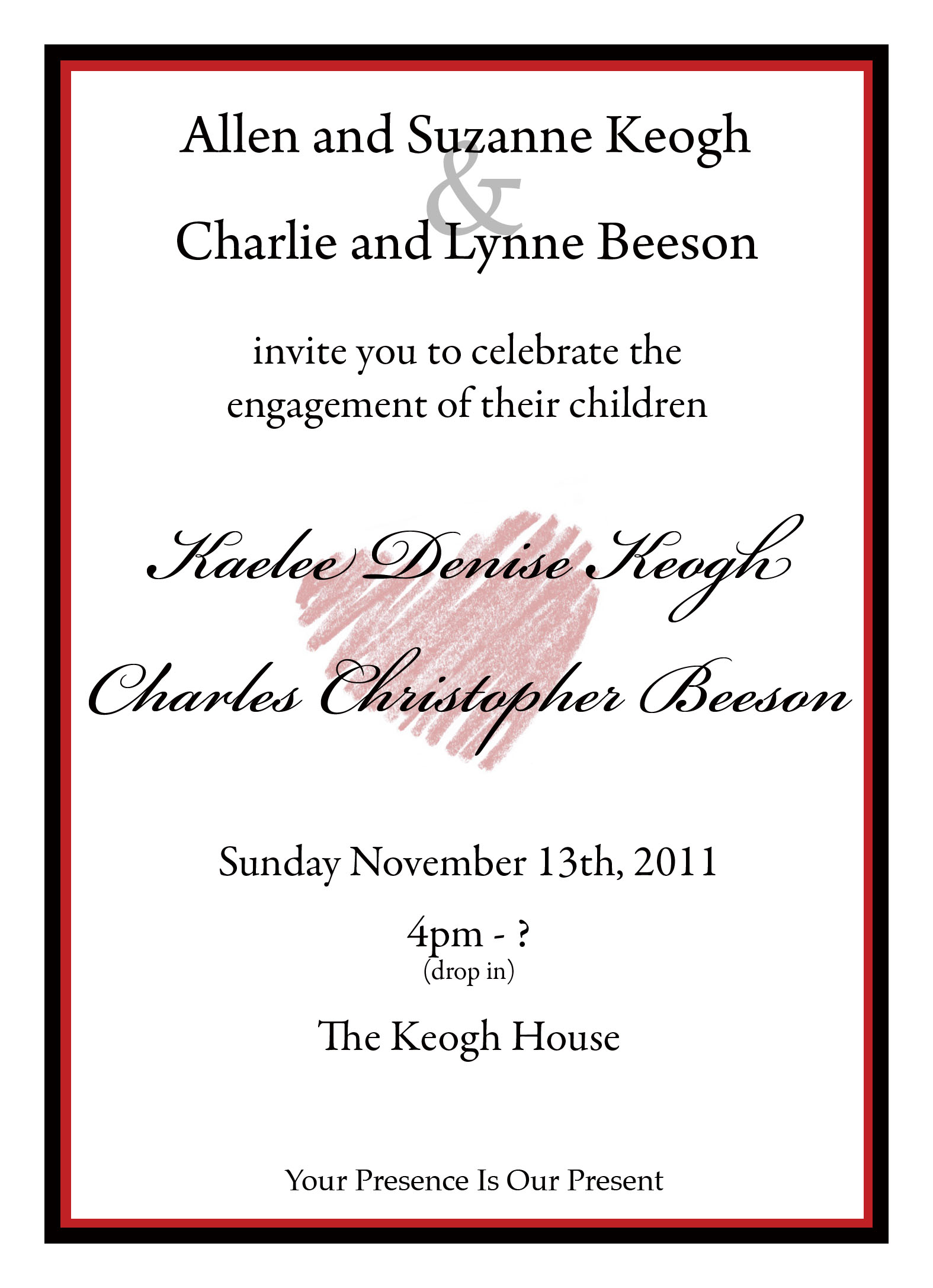 Kaelee Denise Photography