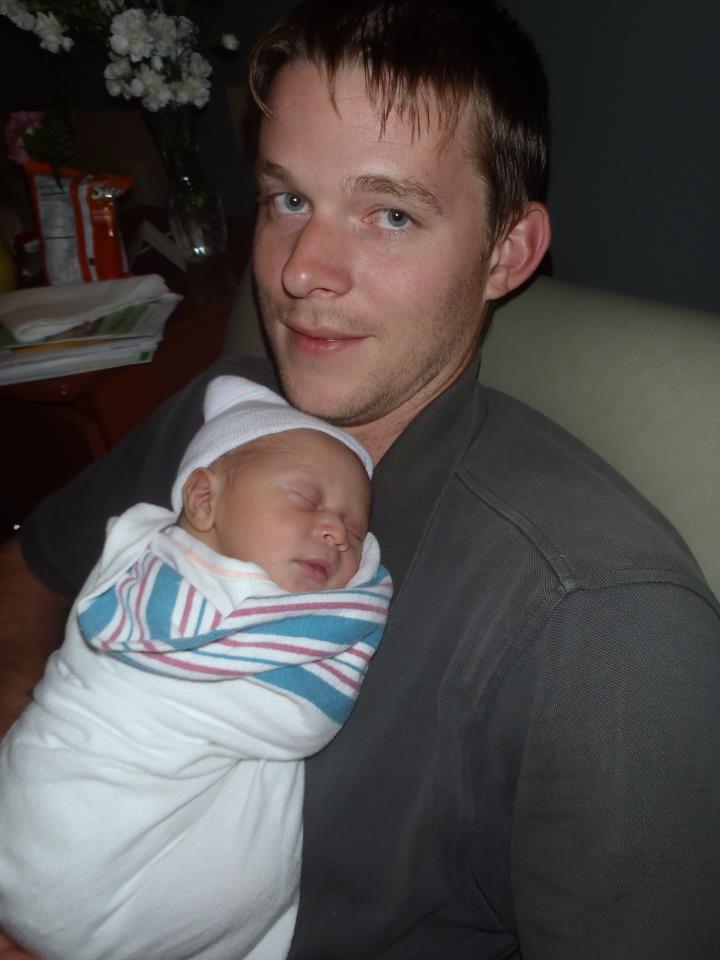 Kaelee Denise Photography