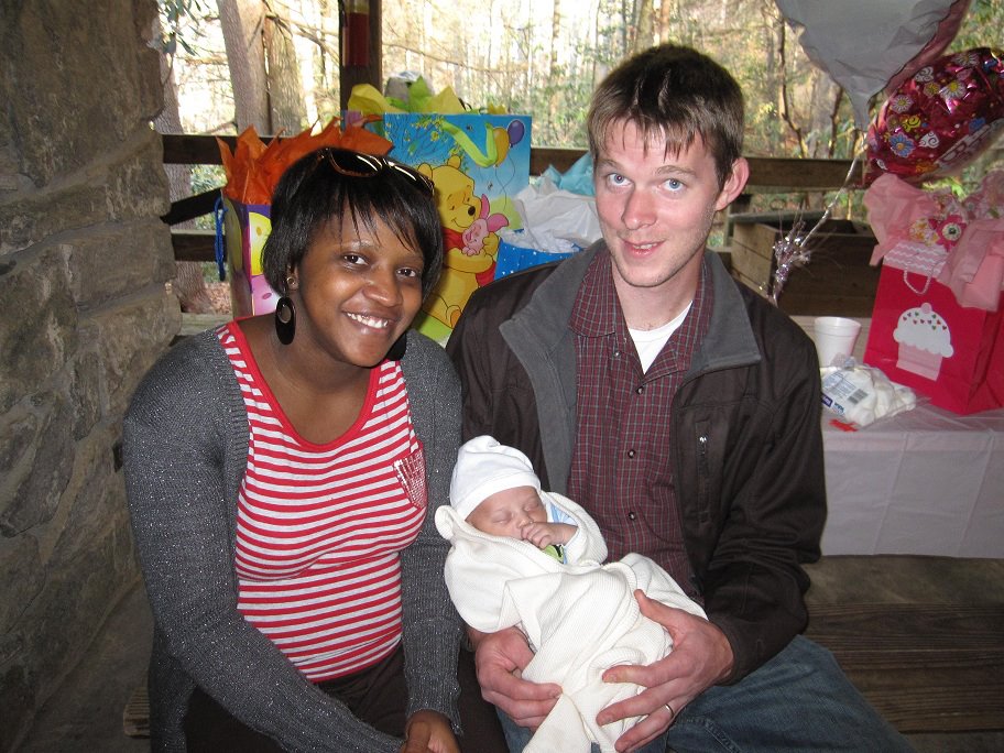 Kaelee Denise Photography