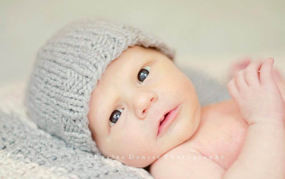 Kaelee Denise Photography