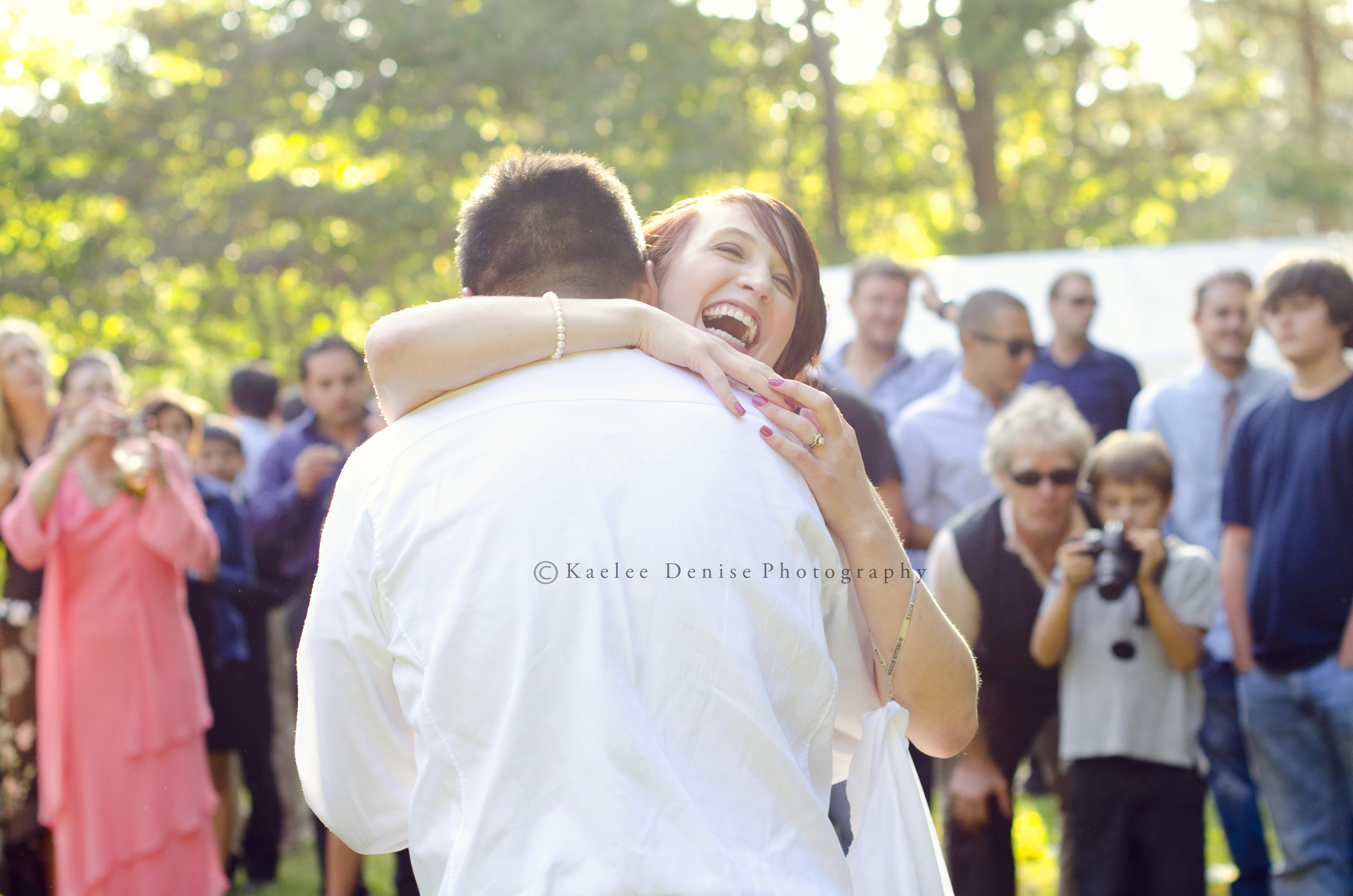 Kaelee Denise Photography