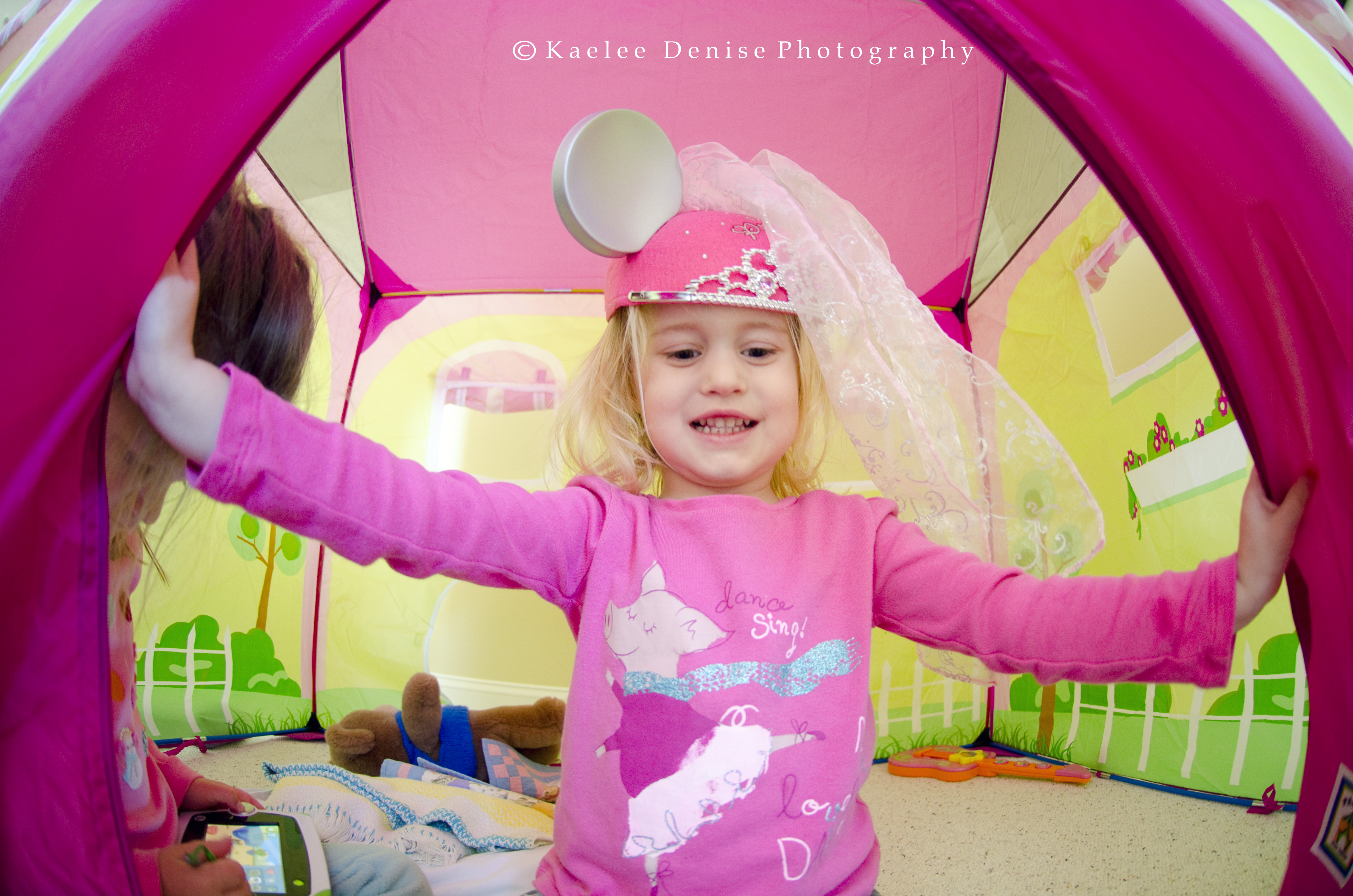 Kaelee Denise Photography