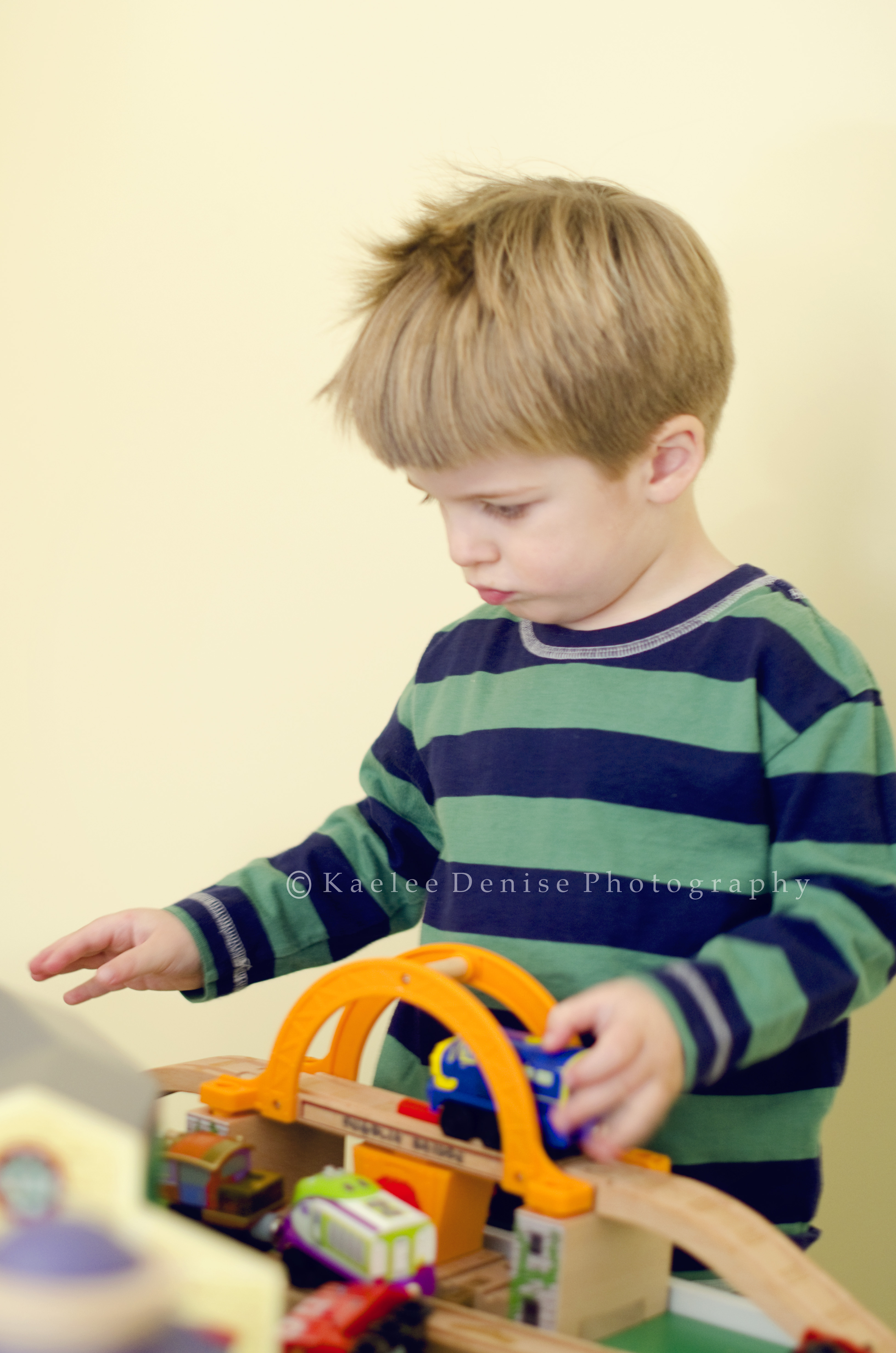 Kaelee Denise Photography