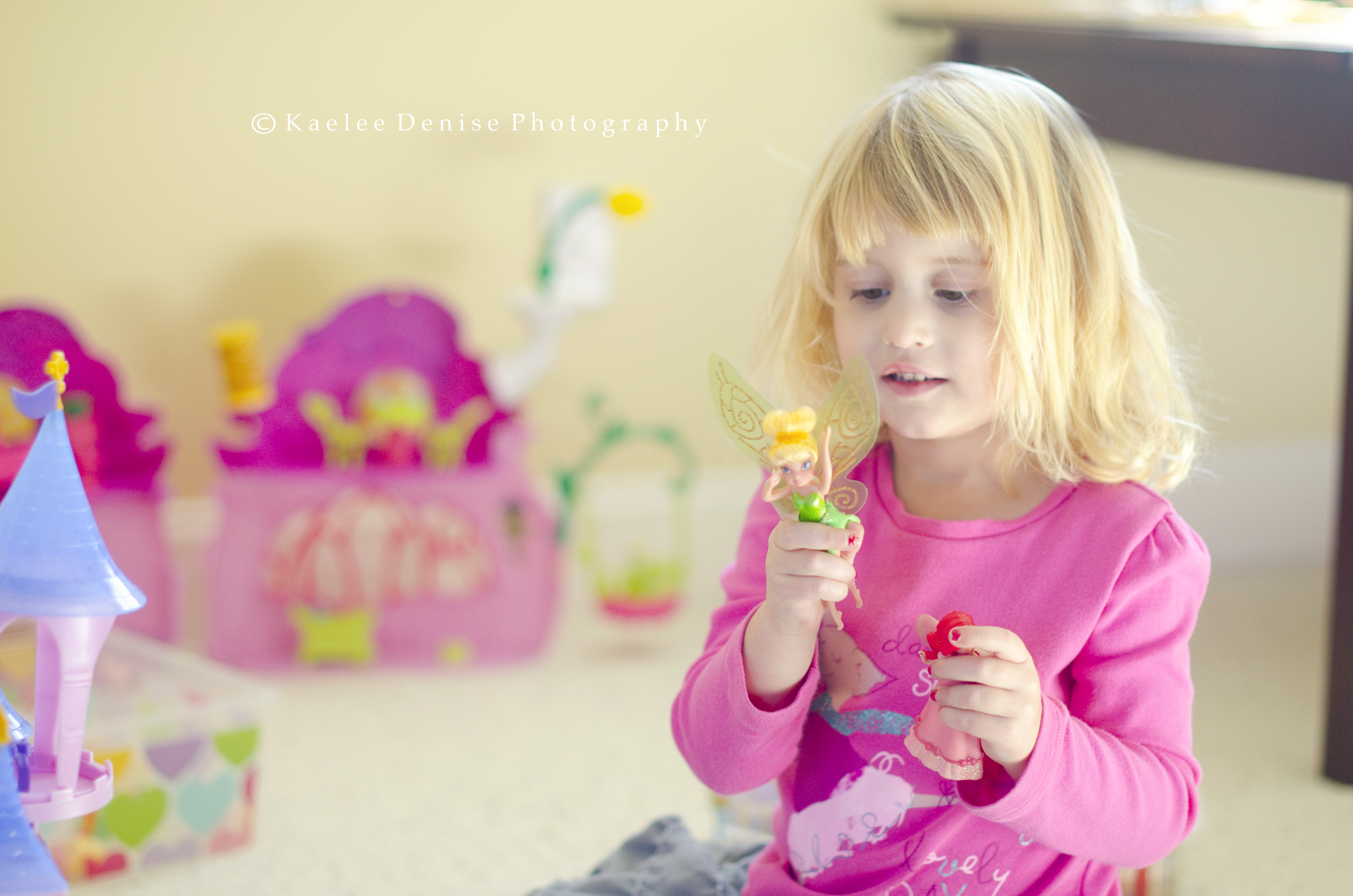 Kaelee Denise Photography