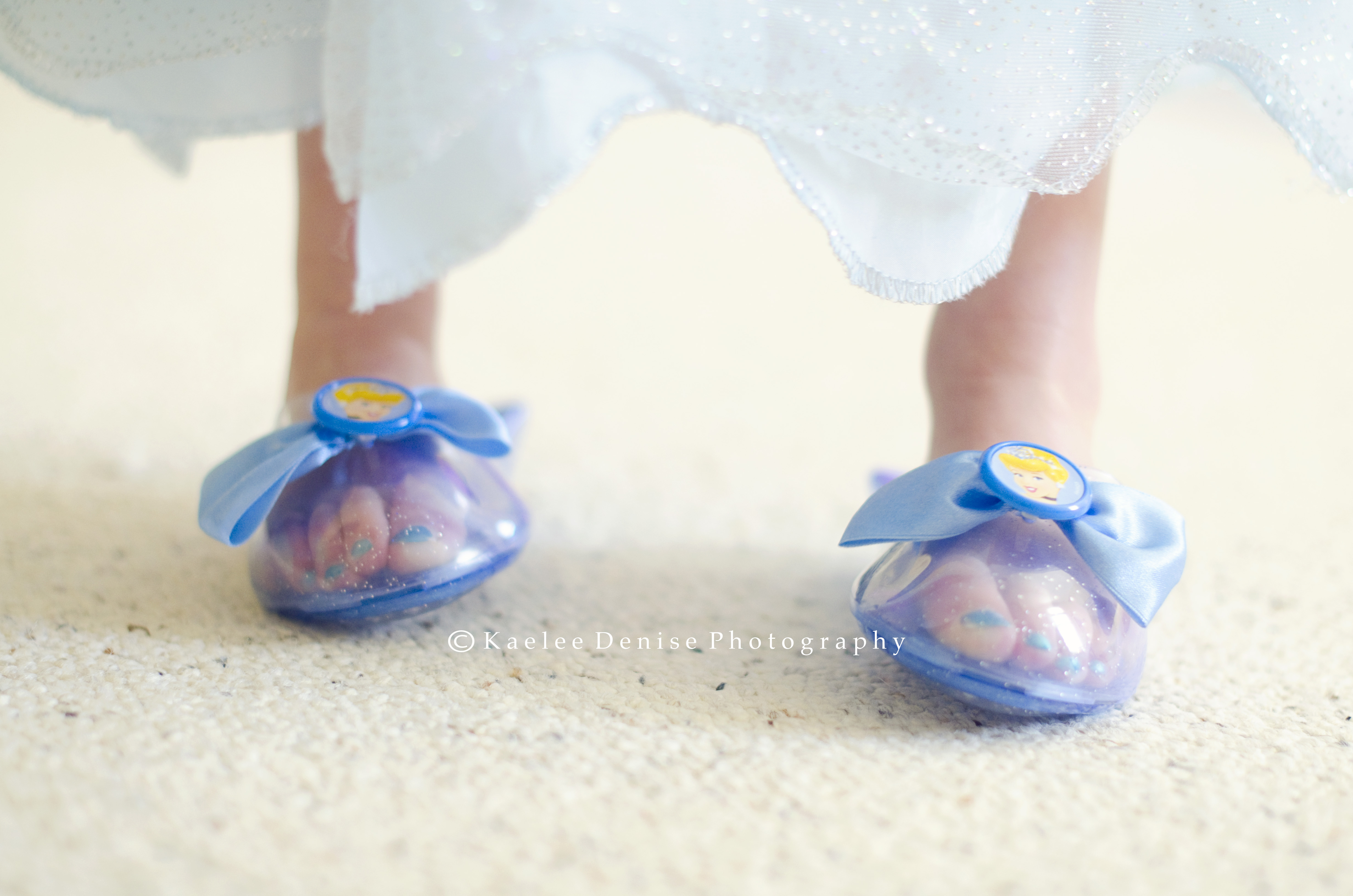 Kaelee Denise Photography