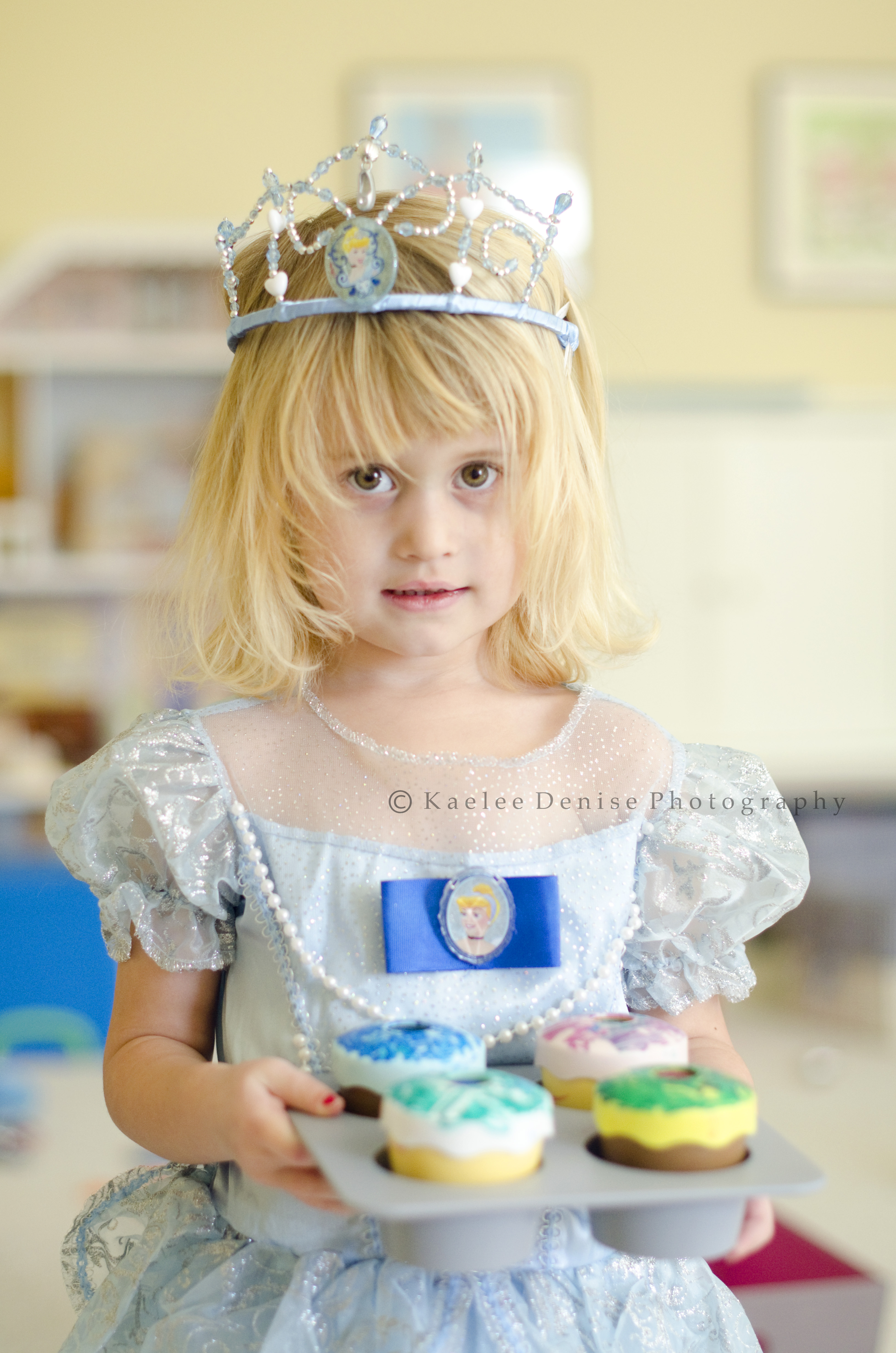 Kaelee Denise Photography